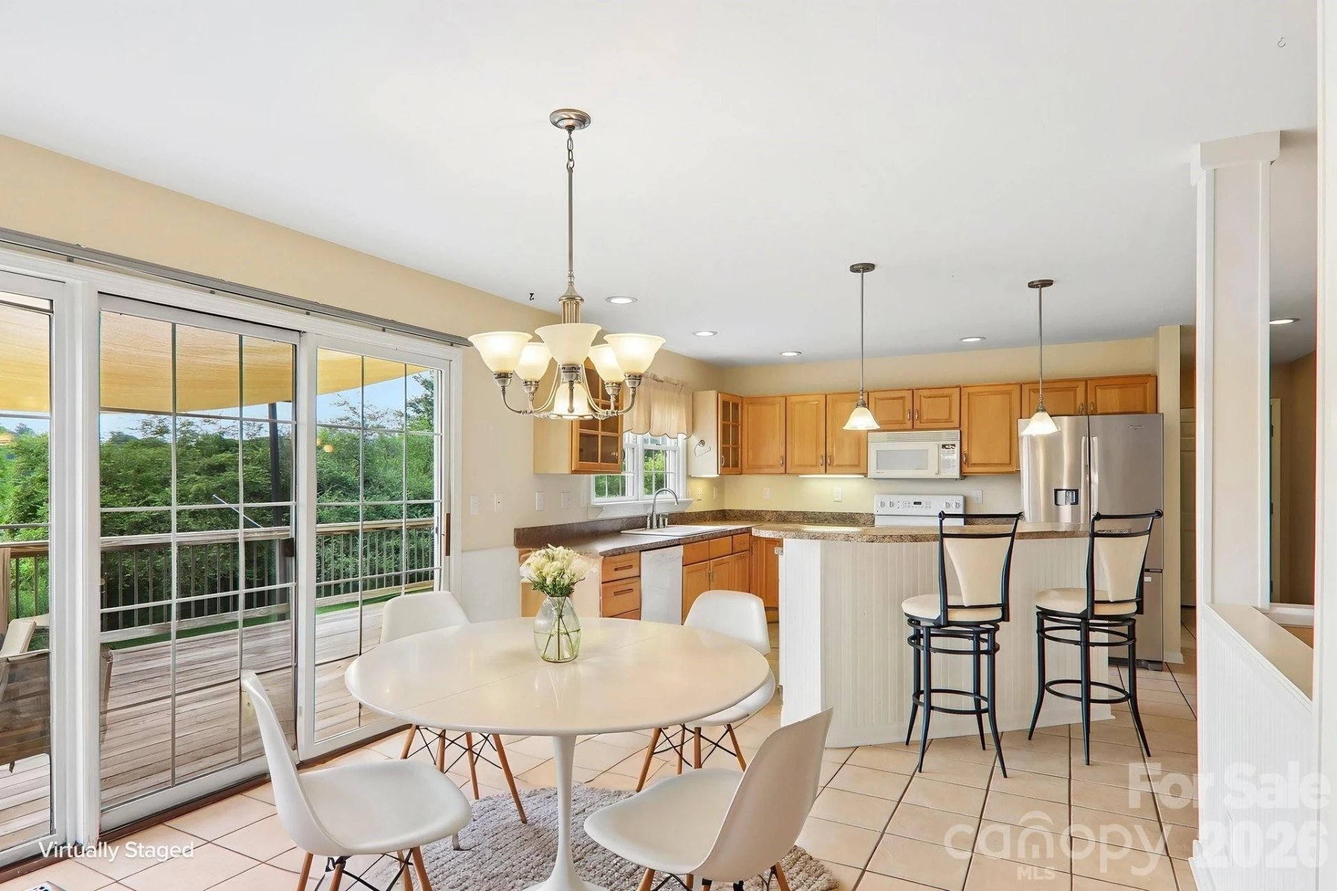 20 Amber Drive - Photo 15