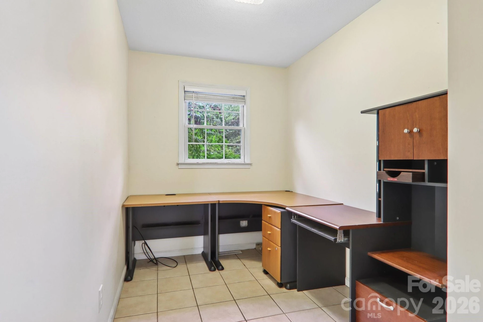 20 Amber Drive - Photo 16