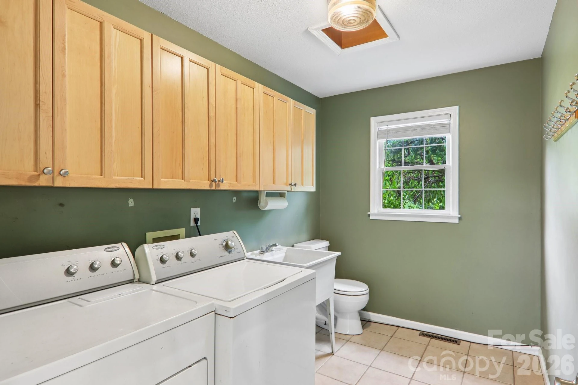 20 Amber Drive - Photo 17
