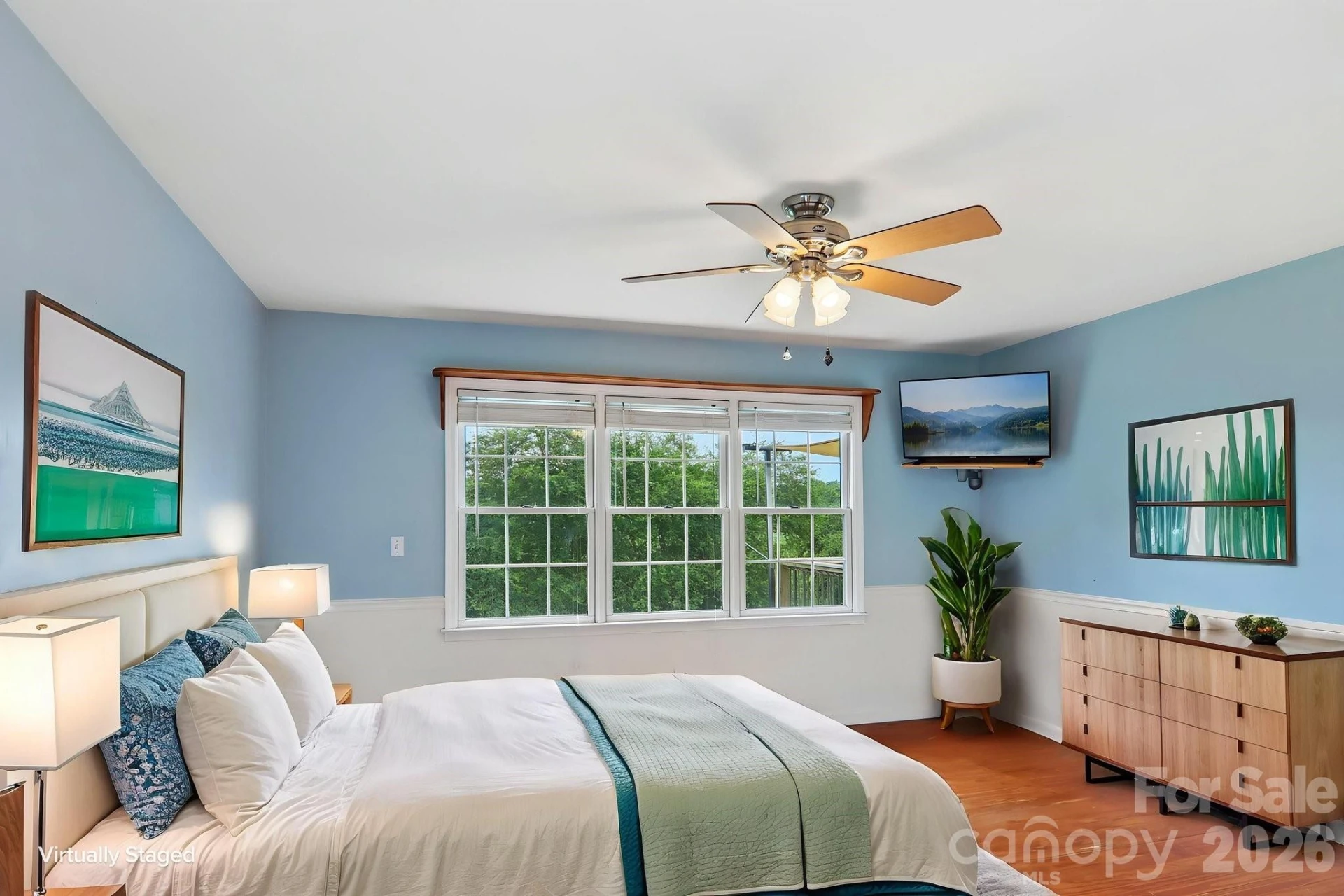 20 Amber Drive - Photo 18