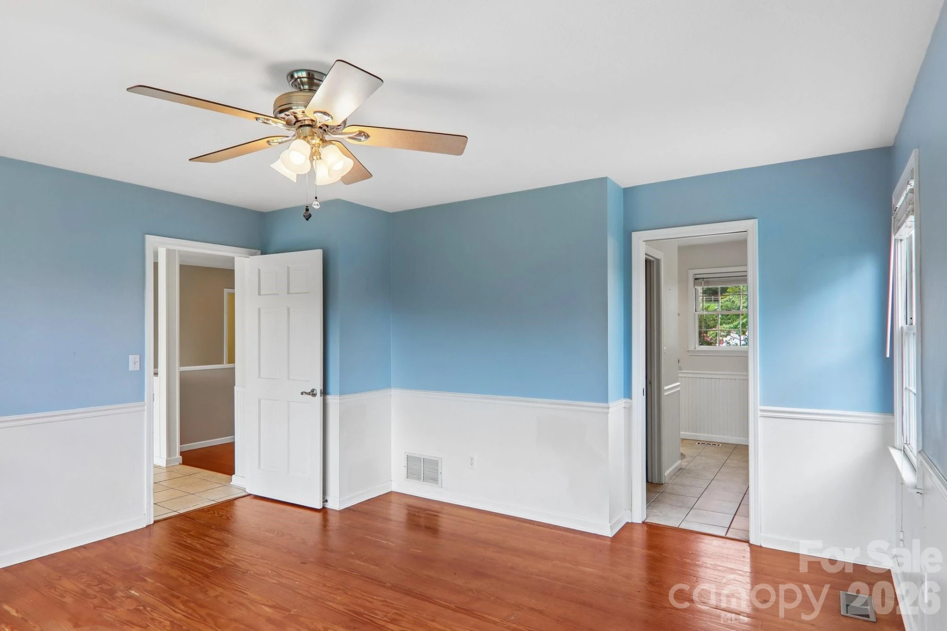 20 Amber Drive - Photo 19
