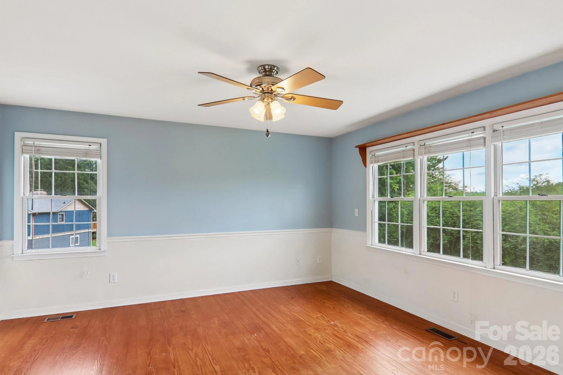 20 Amber Drive - Photo 20