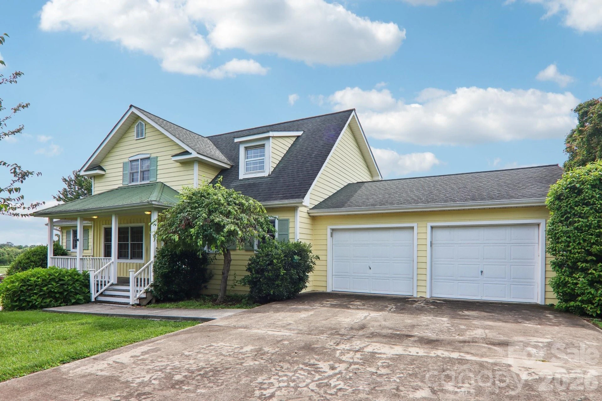 20 Amber Drive - Photo 3
