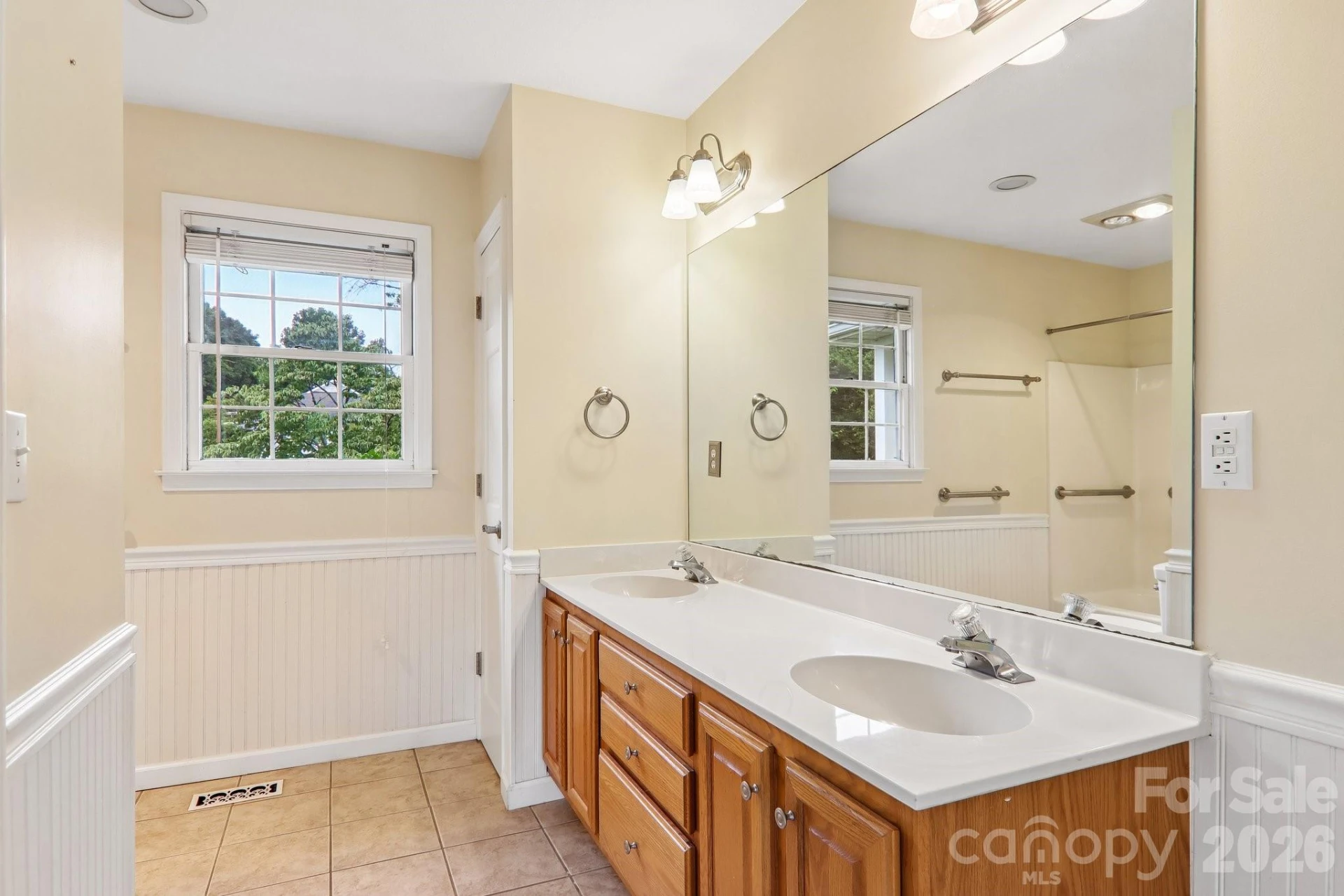 20 Amber Drive - Photo 21