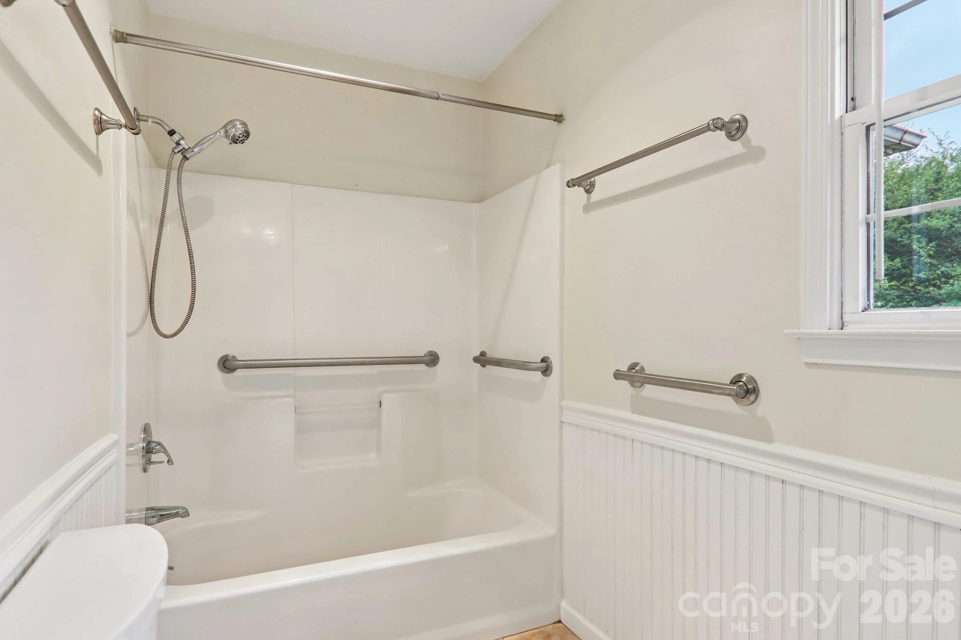 20 Amber Drive - Photo 22
