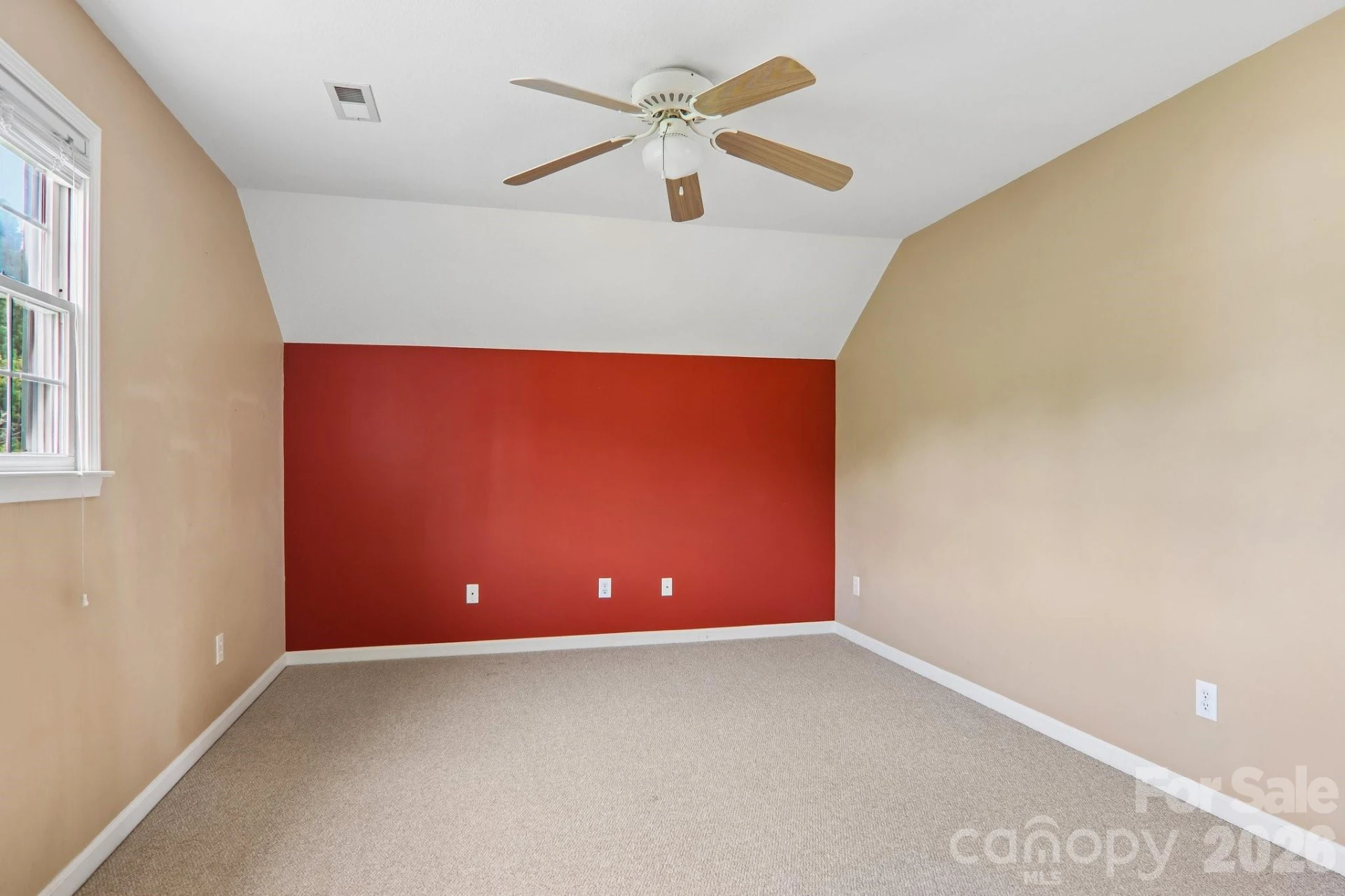20 Amber Drive - Photo 23