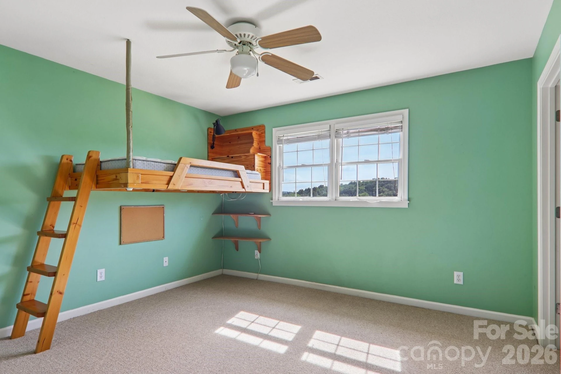 20 Amber Drive - Photo 24