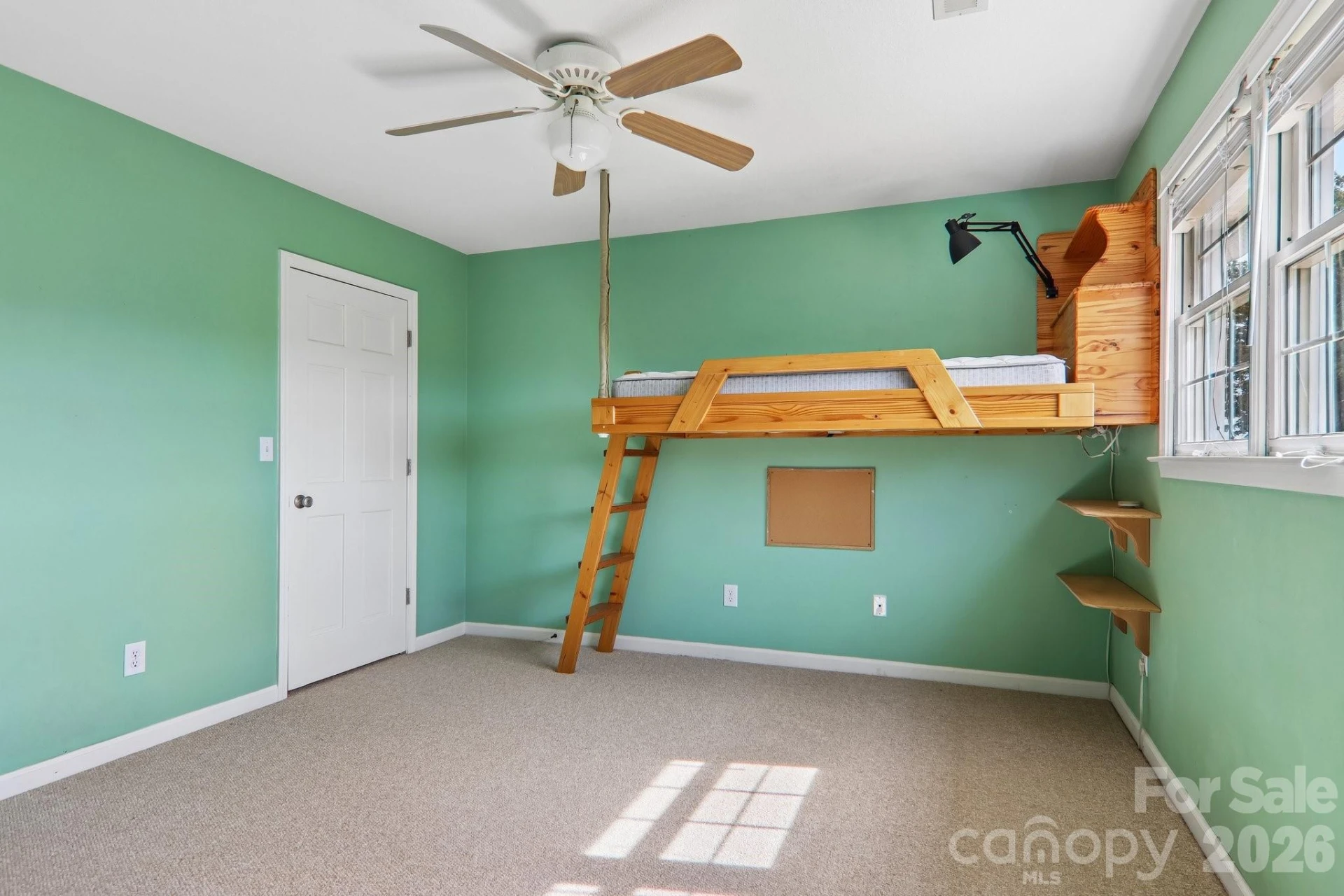 20 Amber Drive - Photo 25