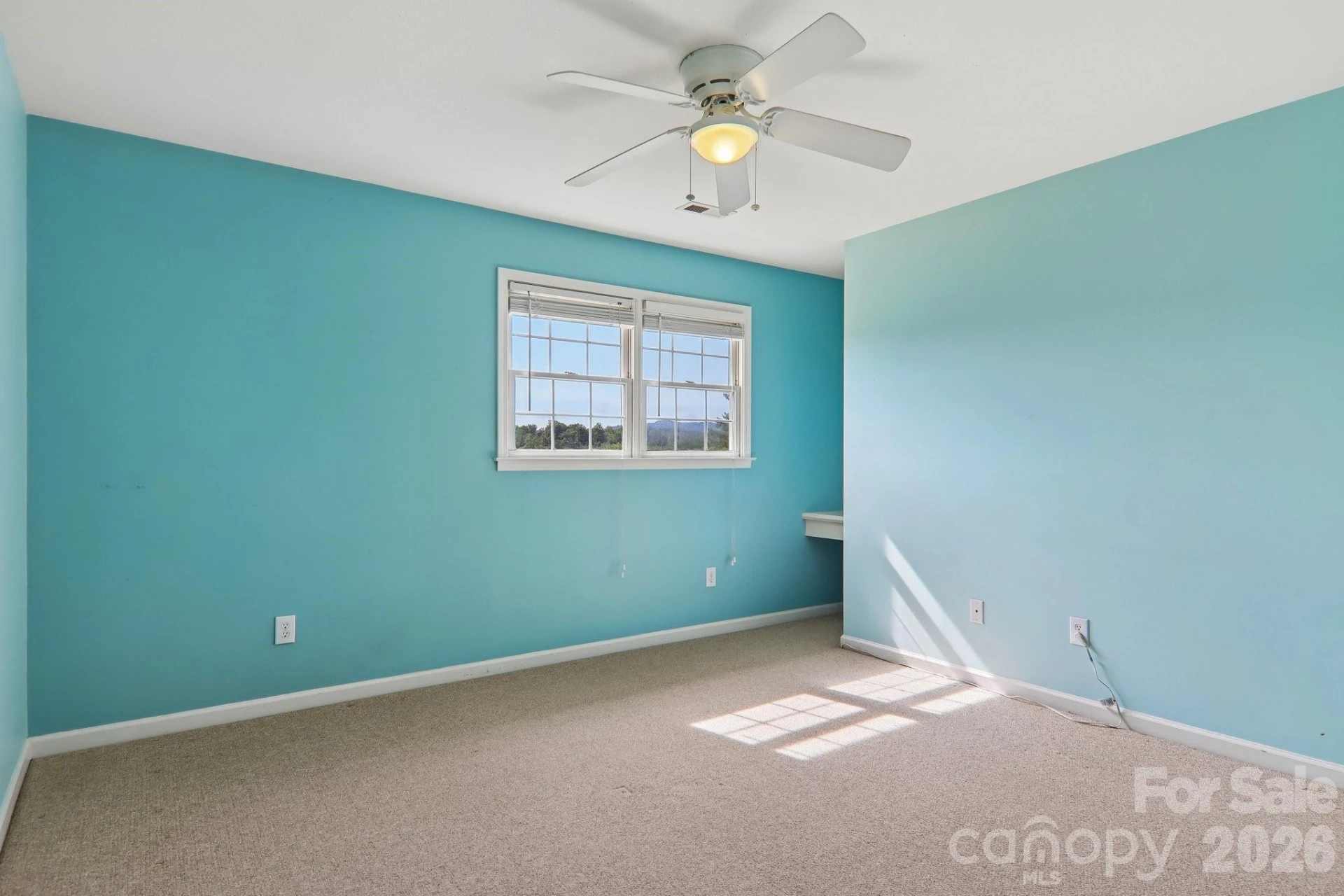 20 Amber Drive - Photo 26