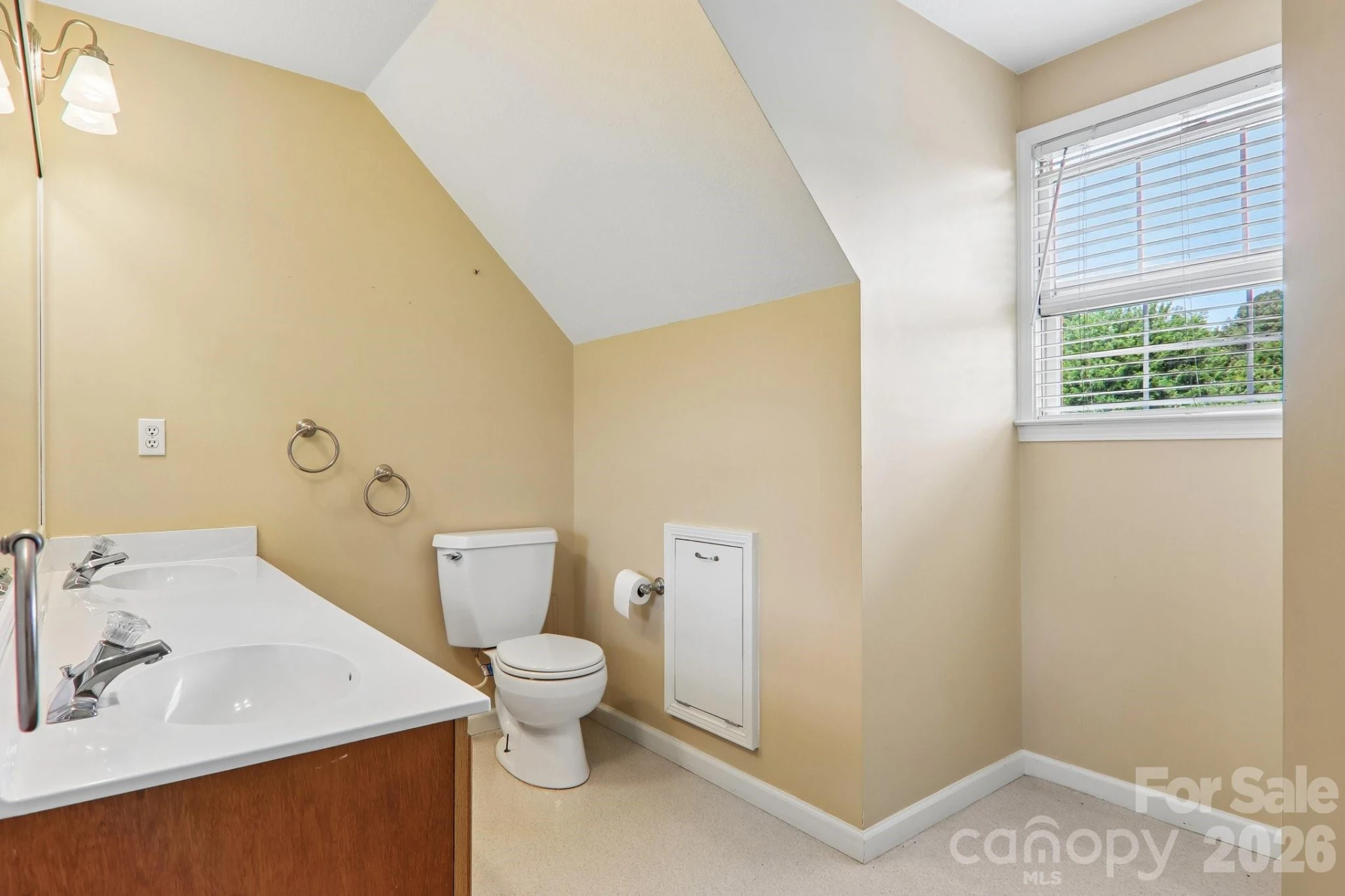 20 Amber Drive - Photo 27