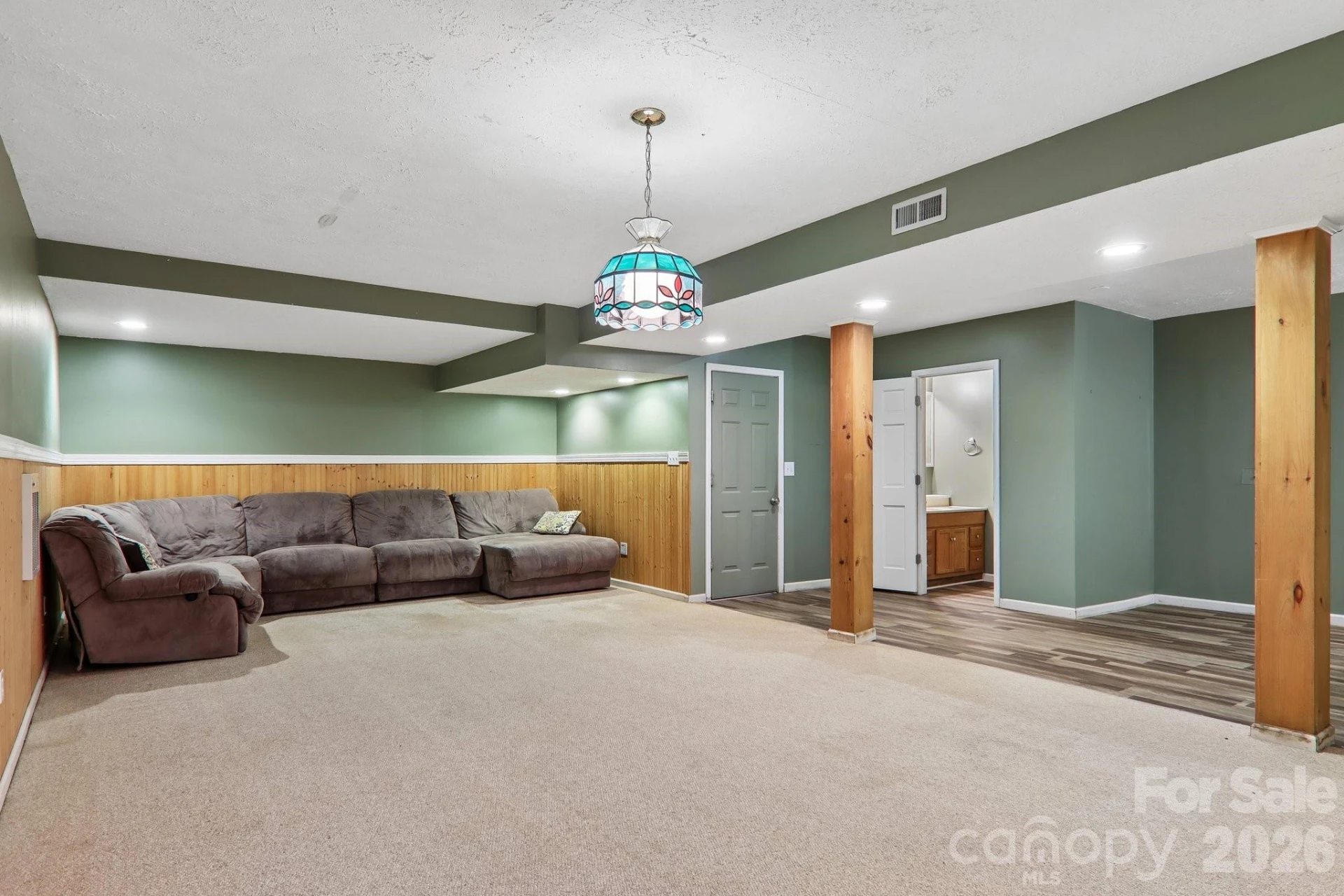 20 Amber Drive - Photo 28