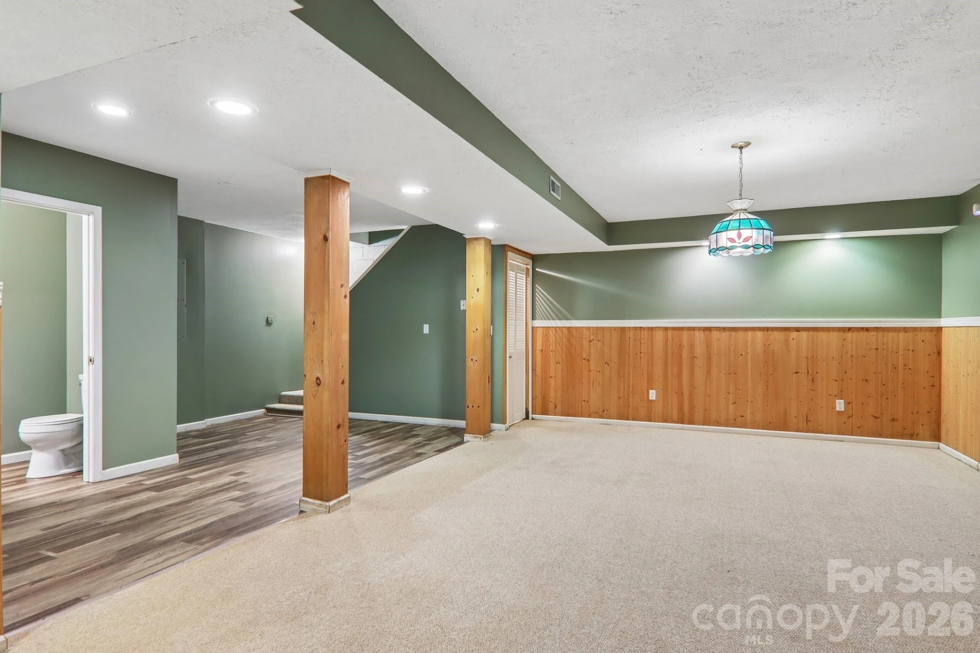 20 Amber Drive - Photo 29