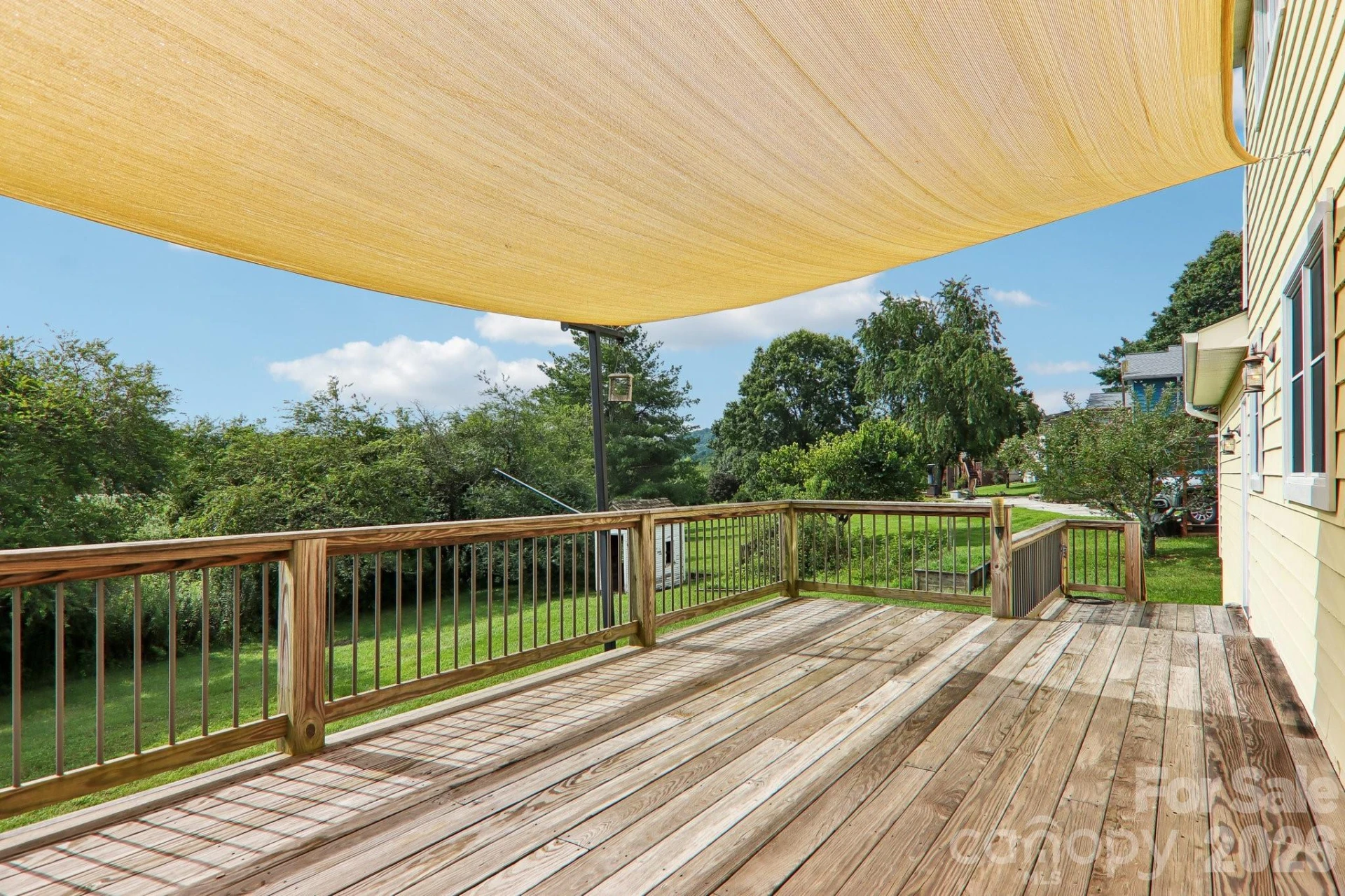 20 Amber Drive - Photo 30