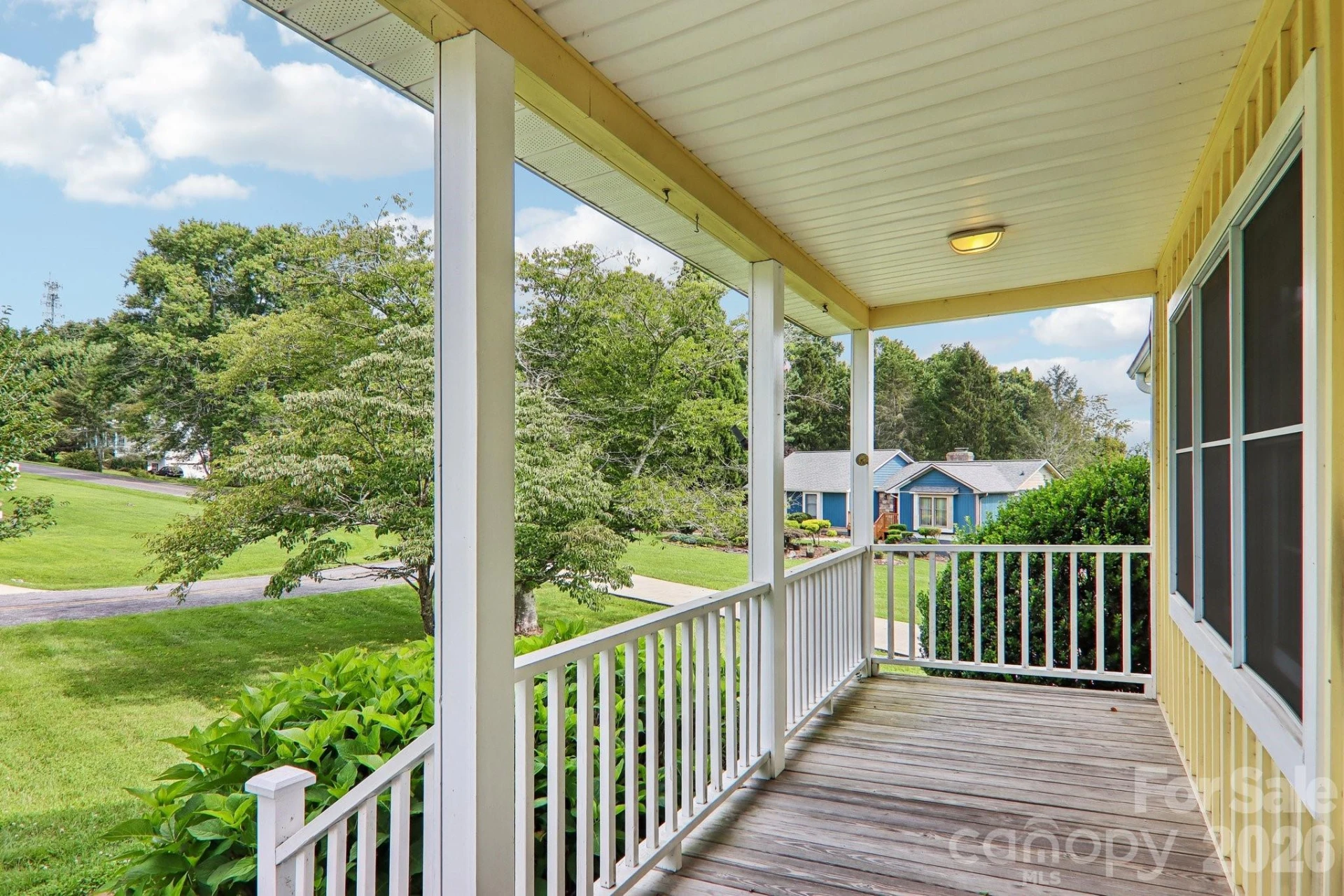 20 Amber Drive - Photo 4