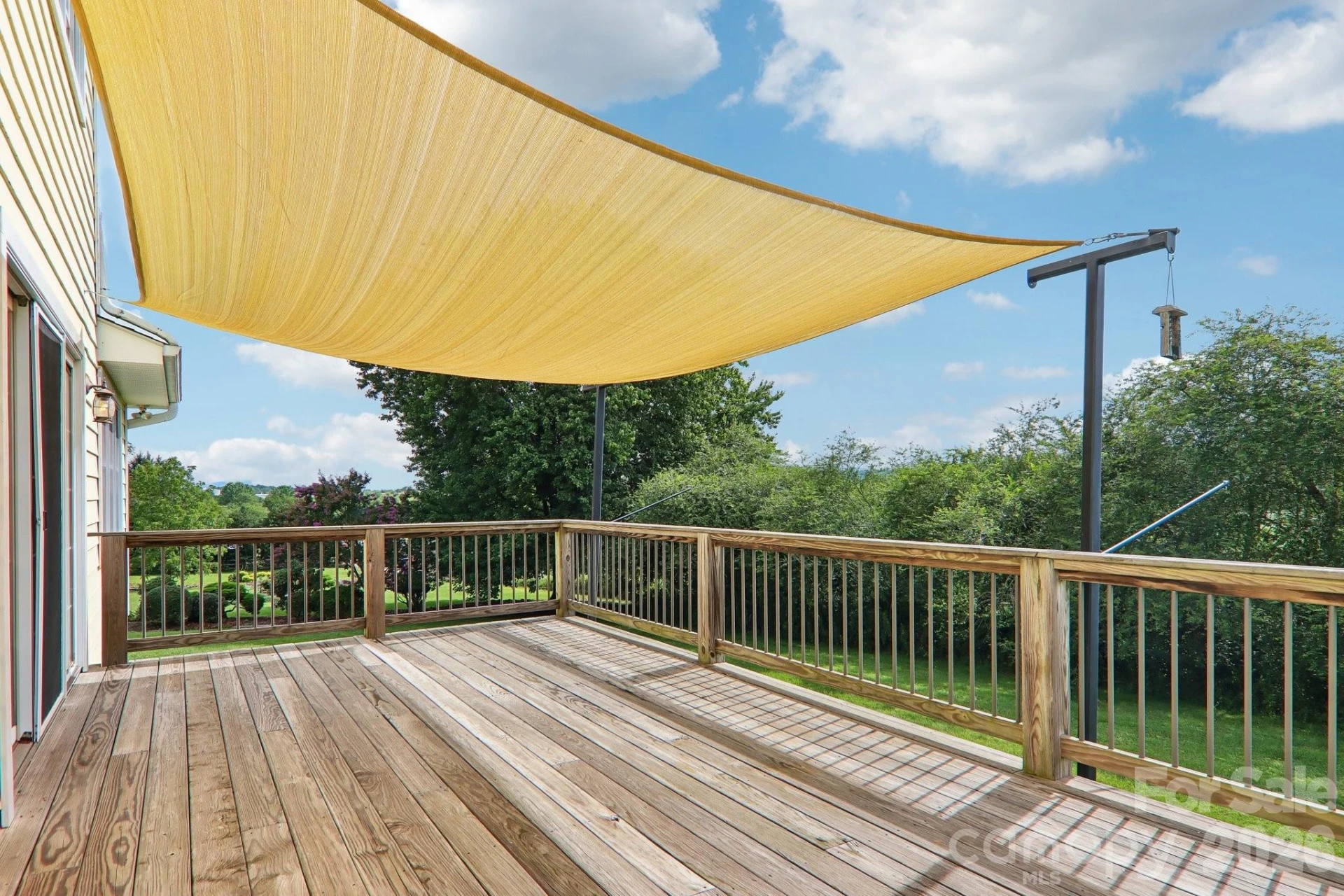 20 Amber Drive - Photo 31