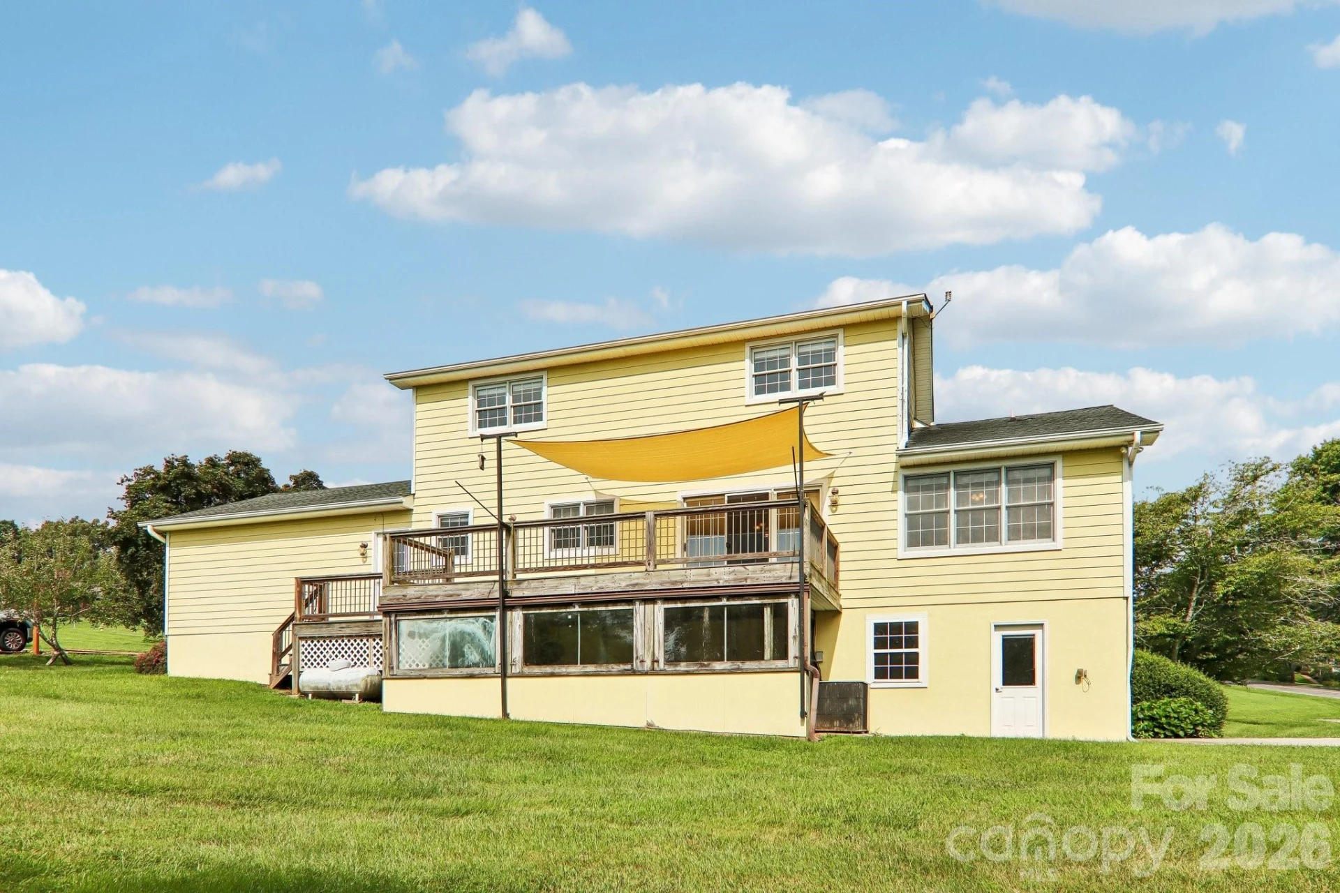 20 Amber Drive - Photo 32
