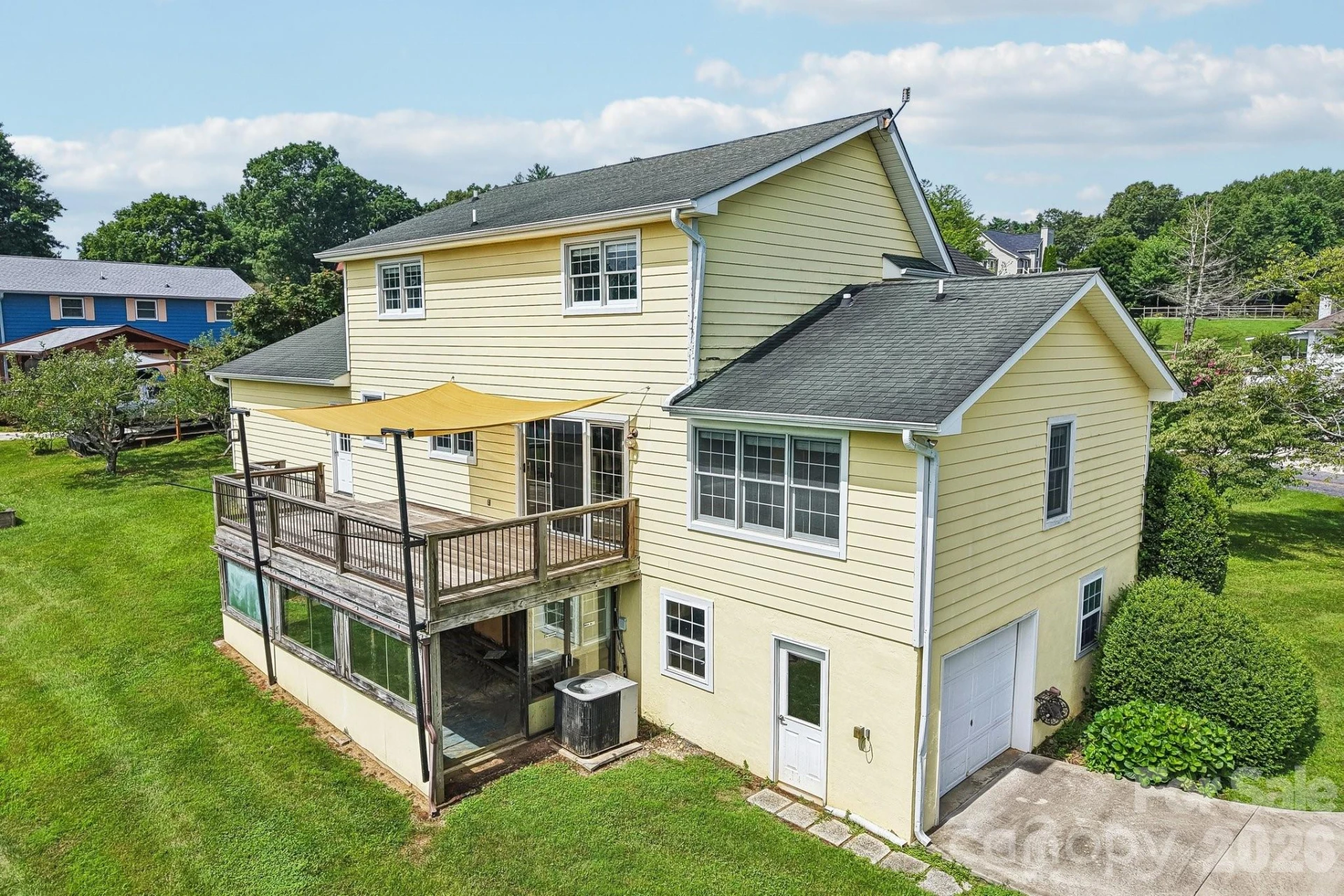 20 Amber Drive - Photo 33