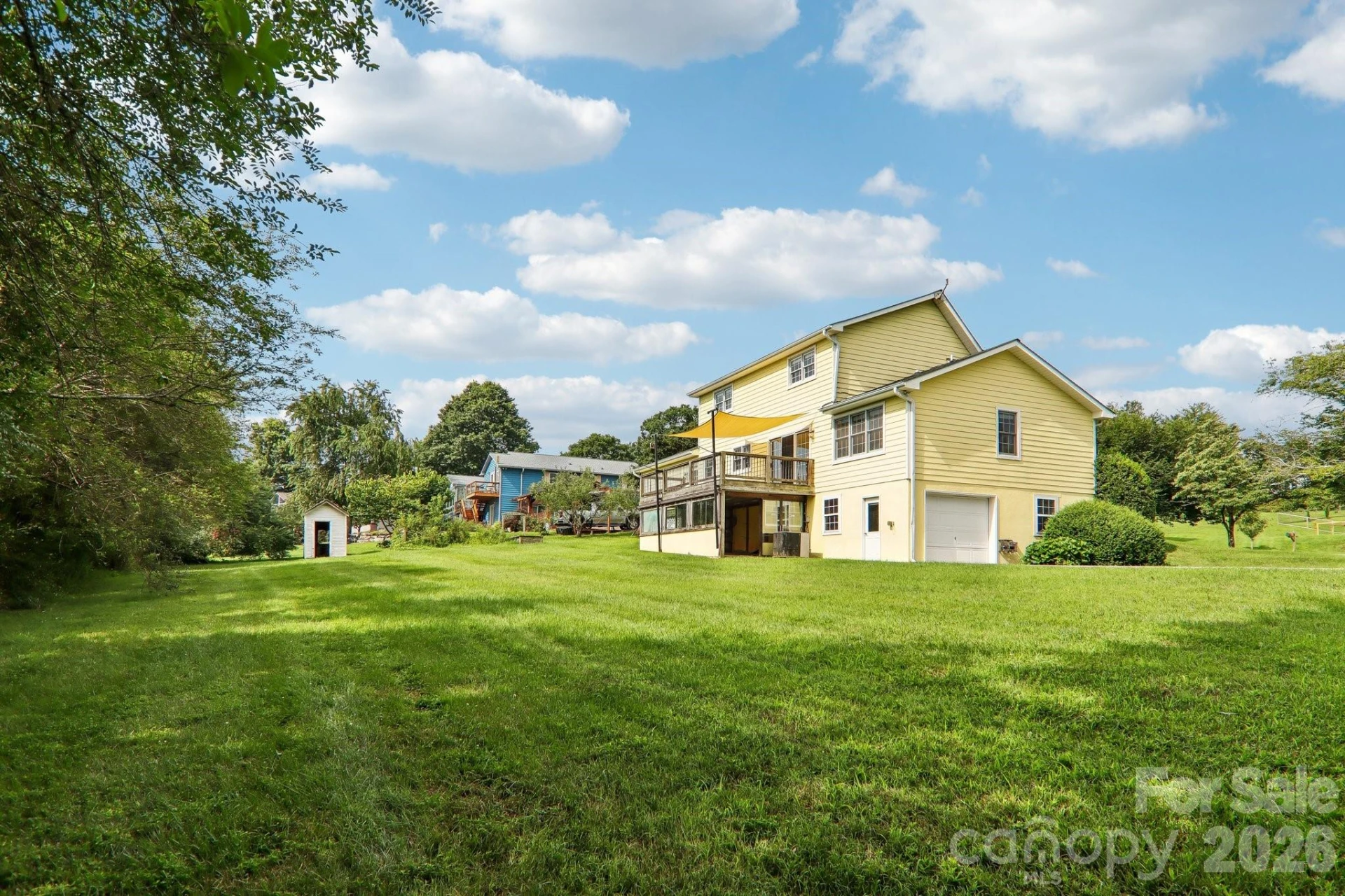 20 Amber Drive - Photo 34