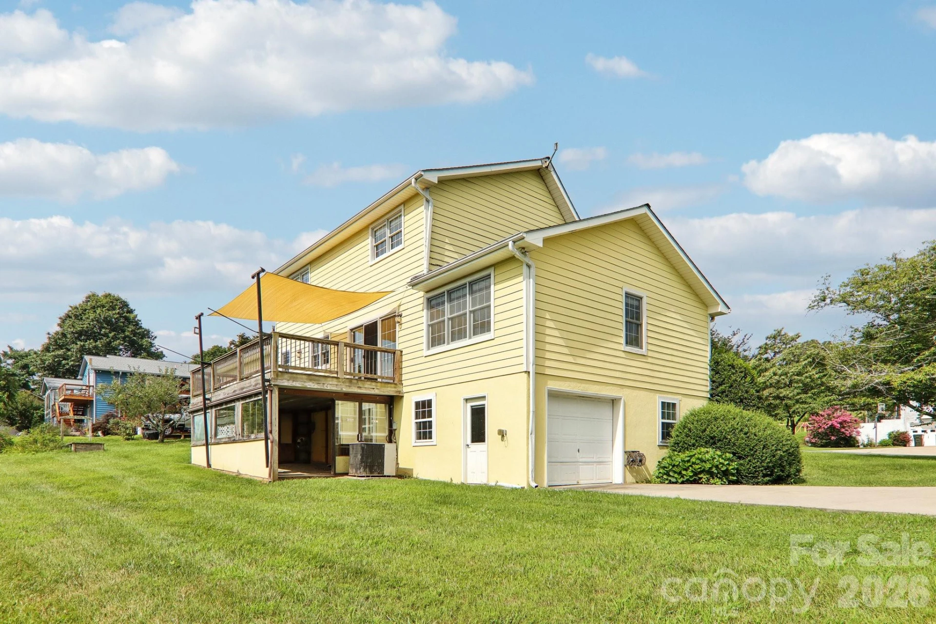 20 Amber Drive - Photo 35