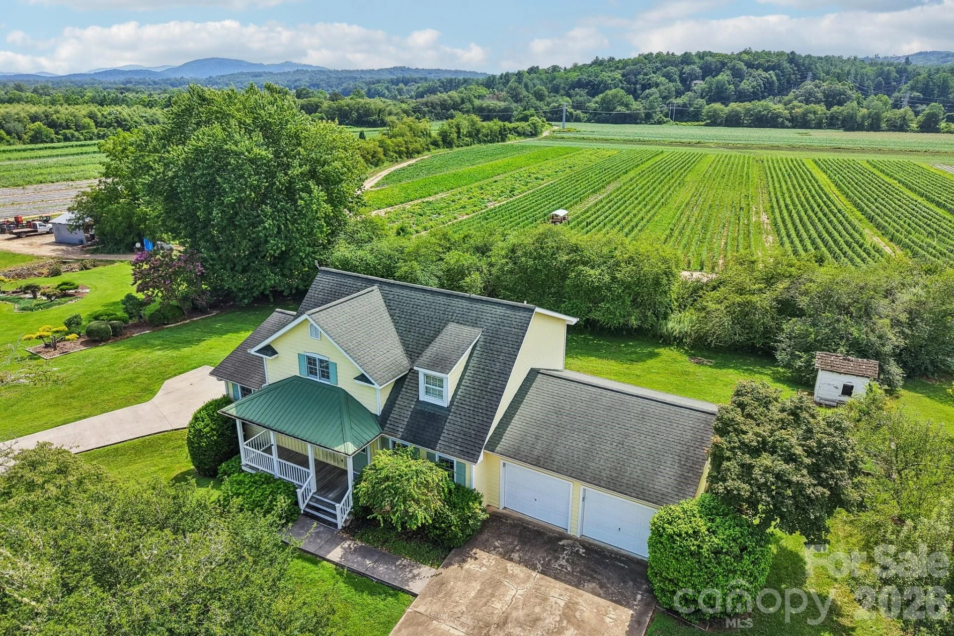 20 Amber Drive - Photo 40