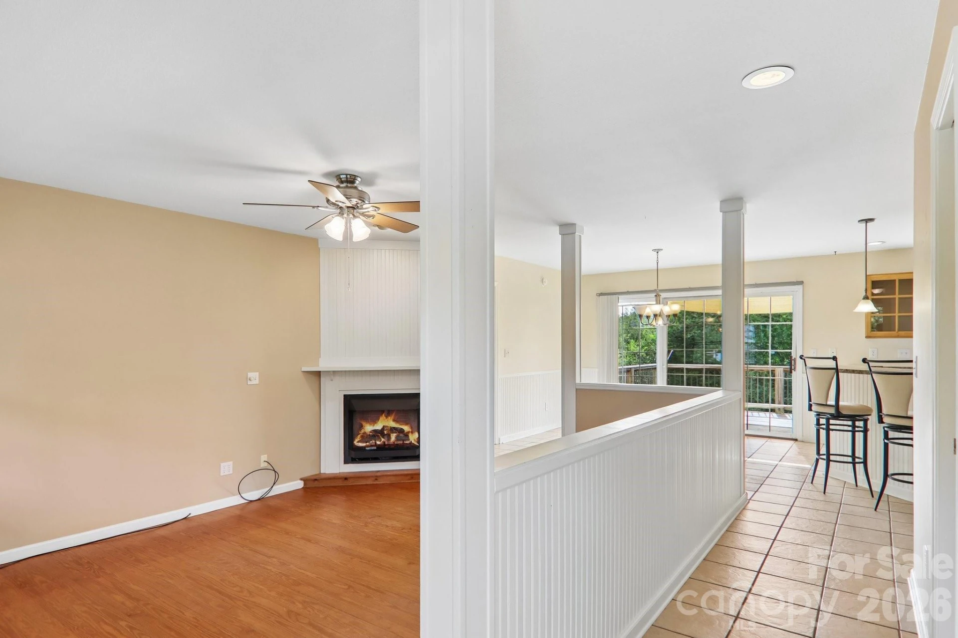 20 Amber Drive - Photo 5