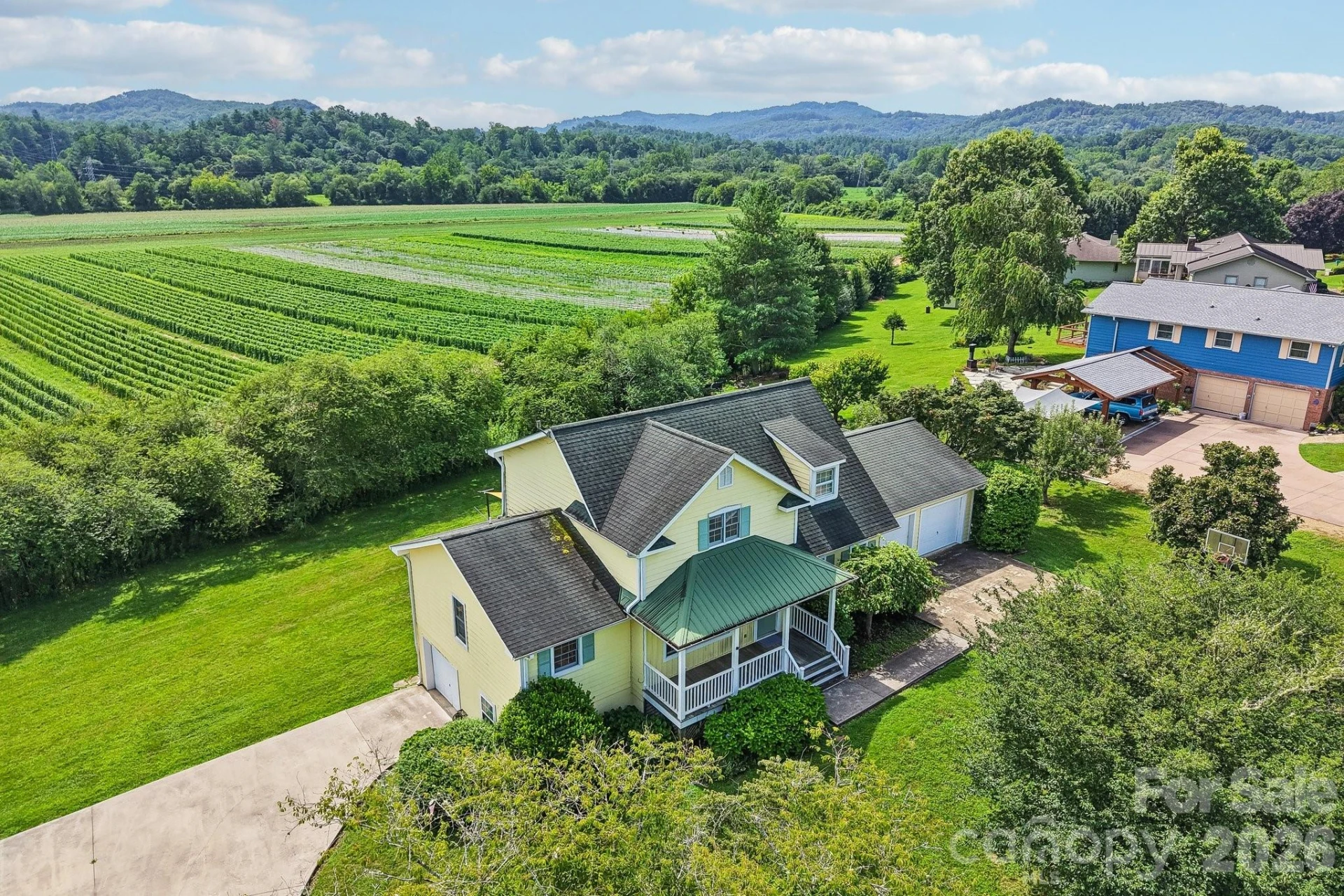 20 Amber Drive - Photo 41