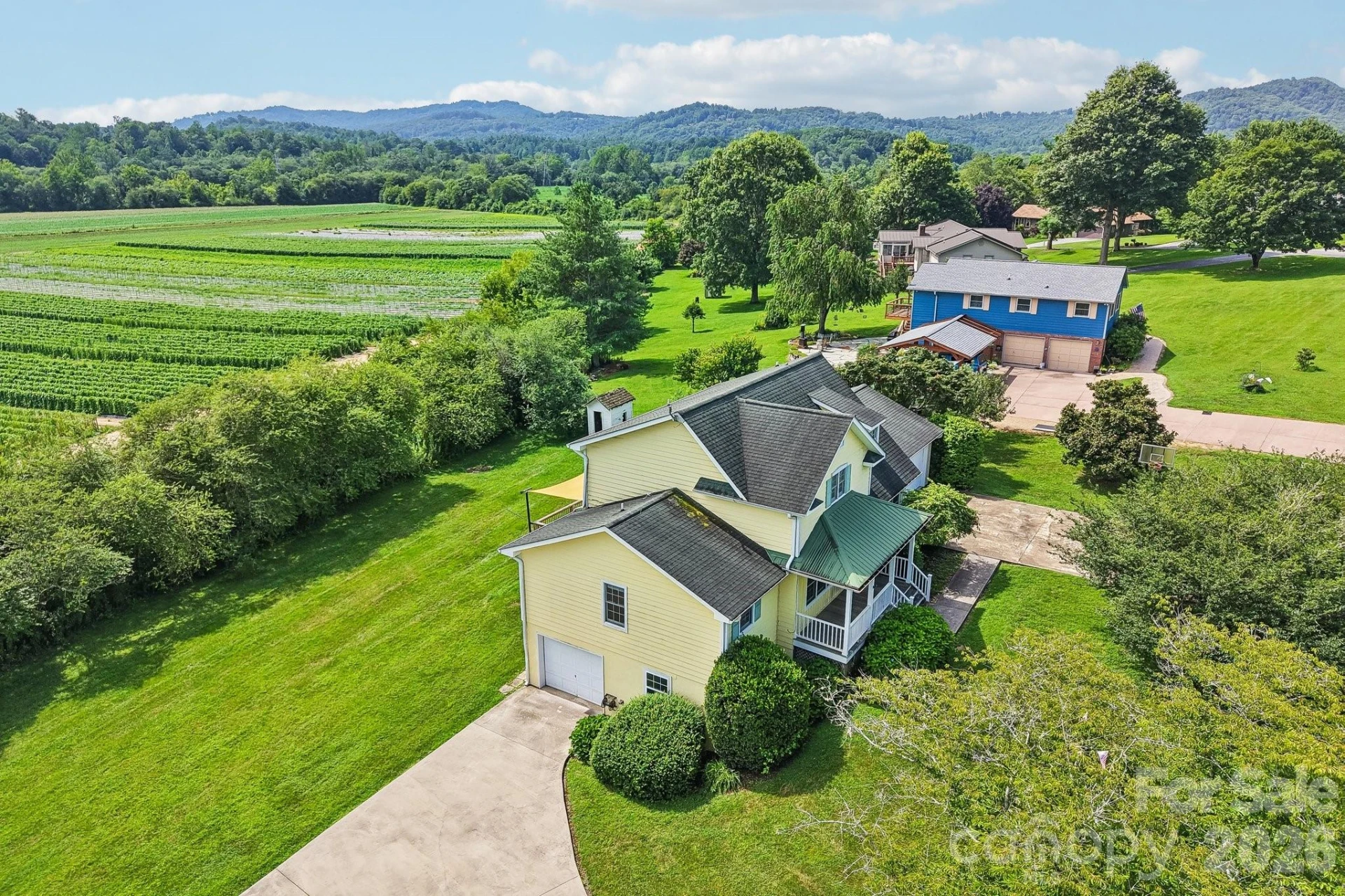 20 Amber Drive - Photo 42