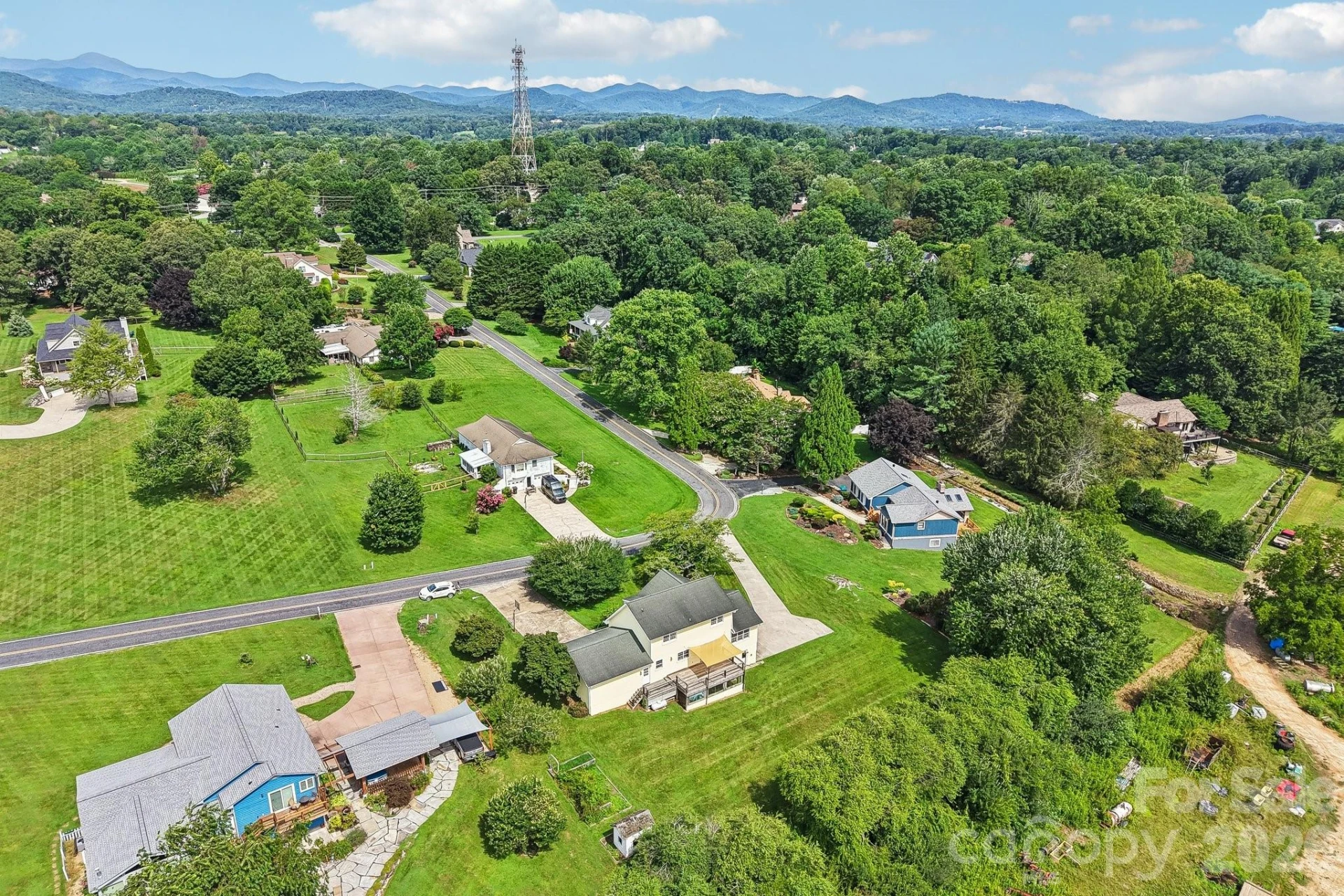 20 Amber Drive - Photo 44
