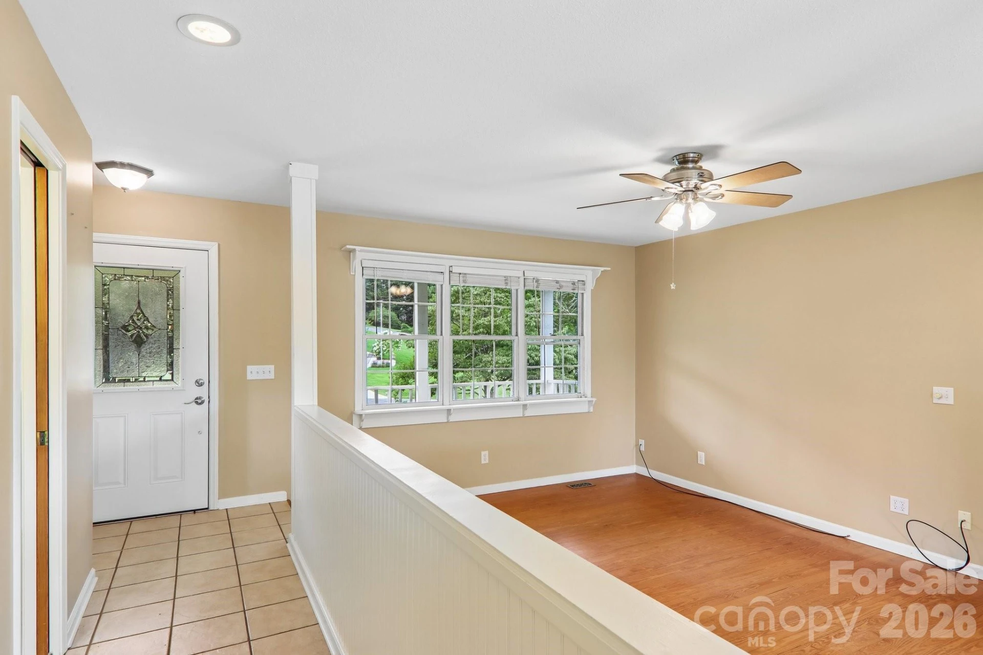 20 Amber Drive - Photo 6