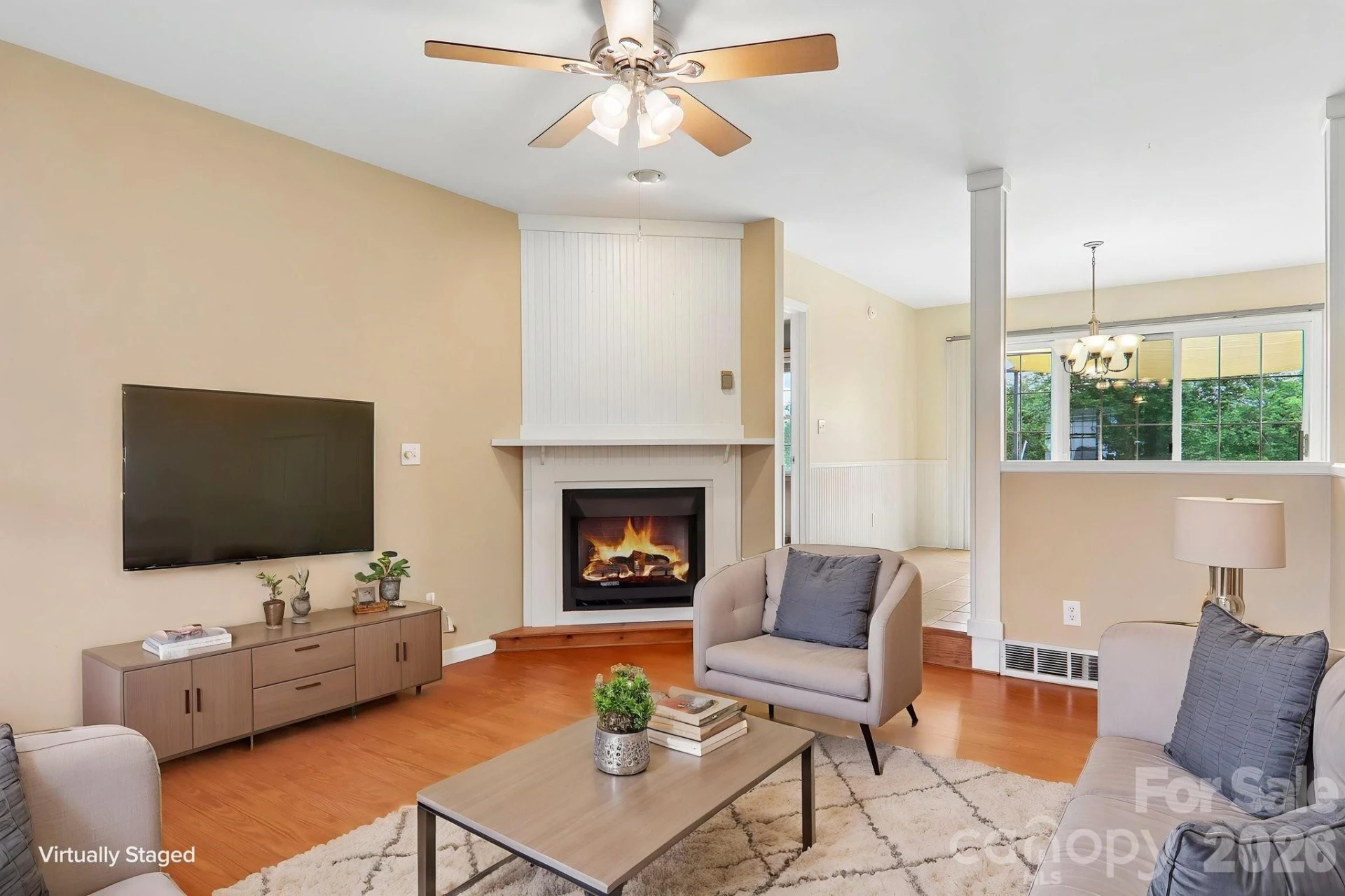 20 Amber Drive - Photo 7