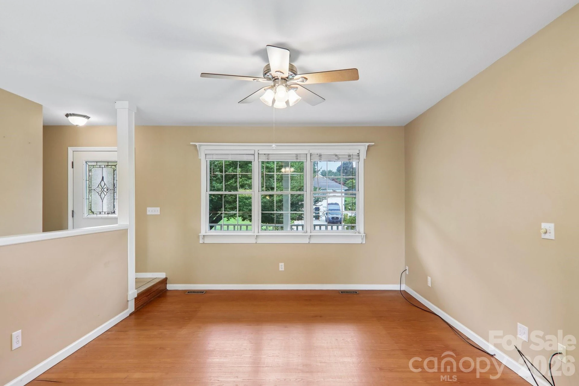 20 Amber Drive - Photo 8