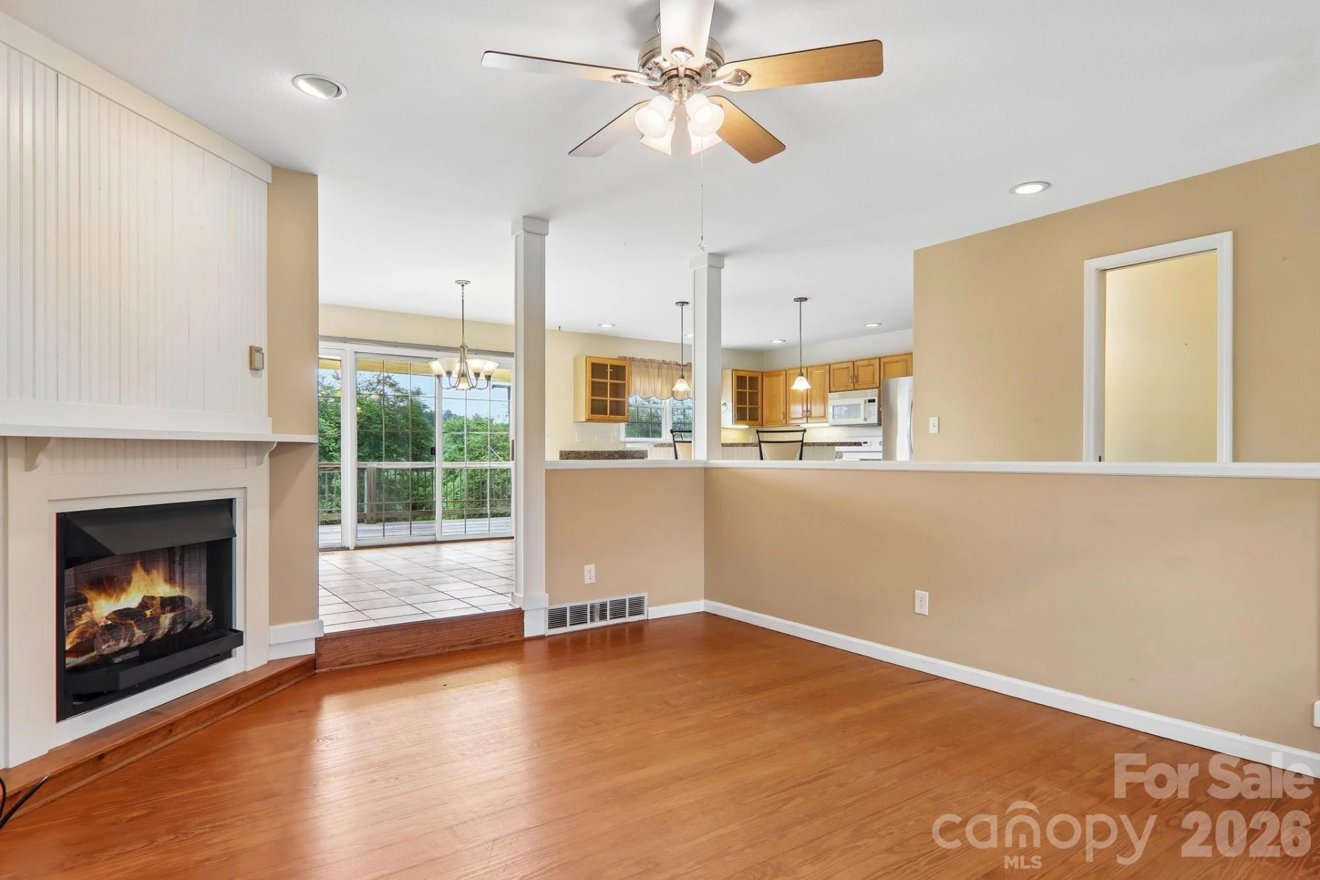 20 Amber Drive - Photo 9