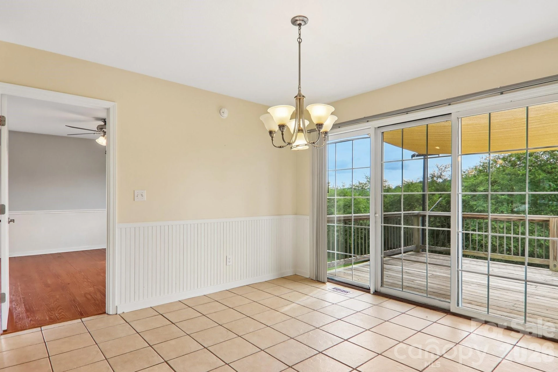 20 Amber Drive - Photo 10