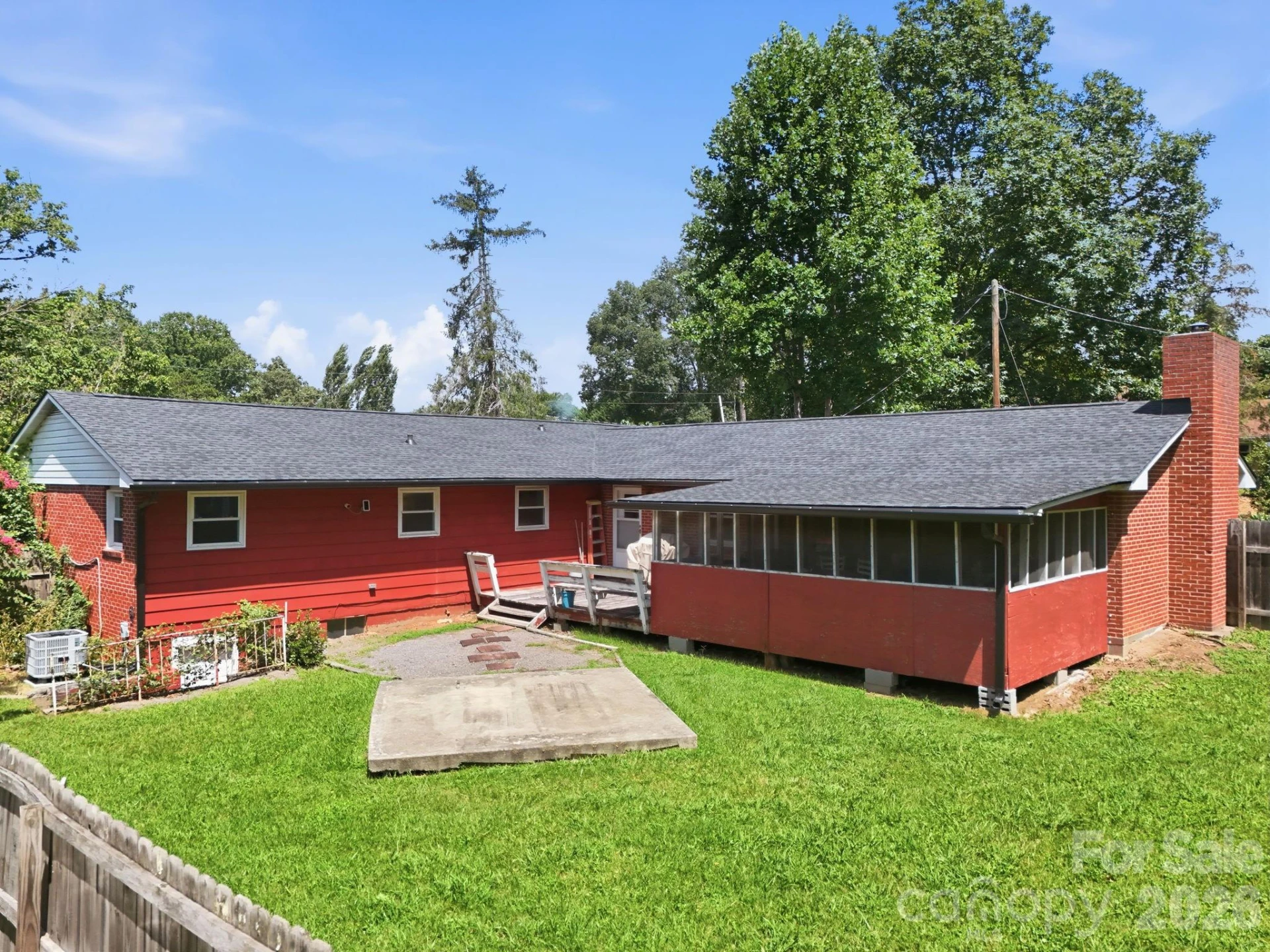 376 School Road E - Photo 11