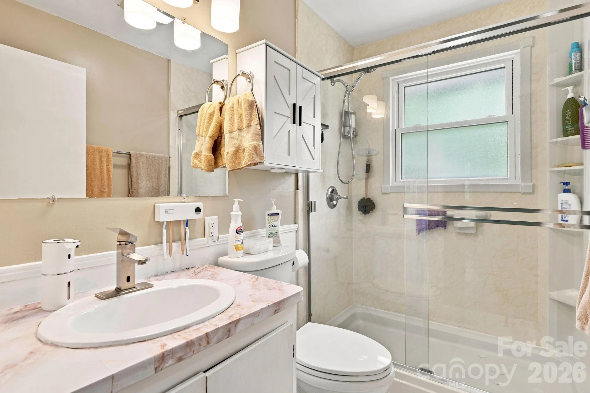 376 School Road E - Photo 14