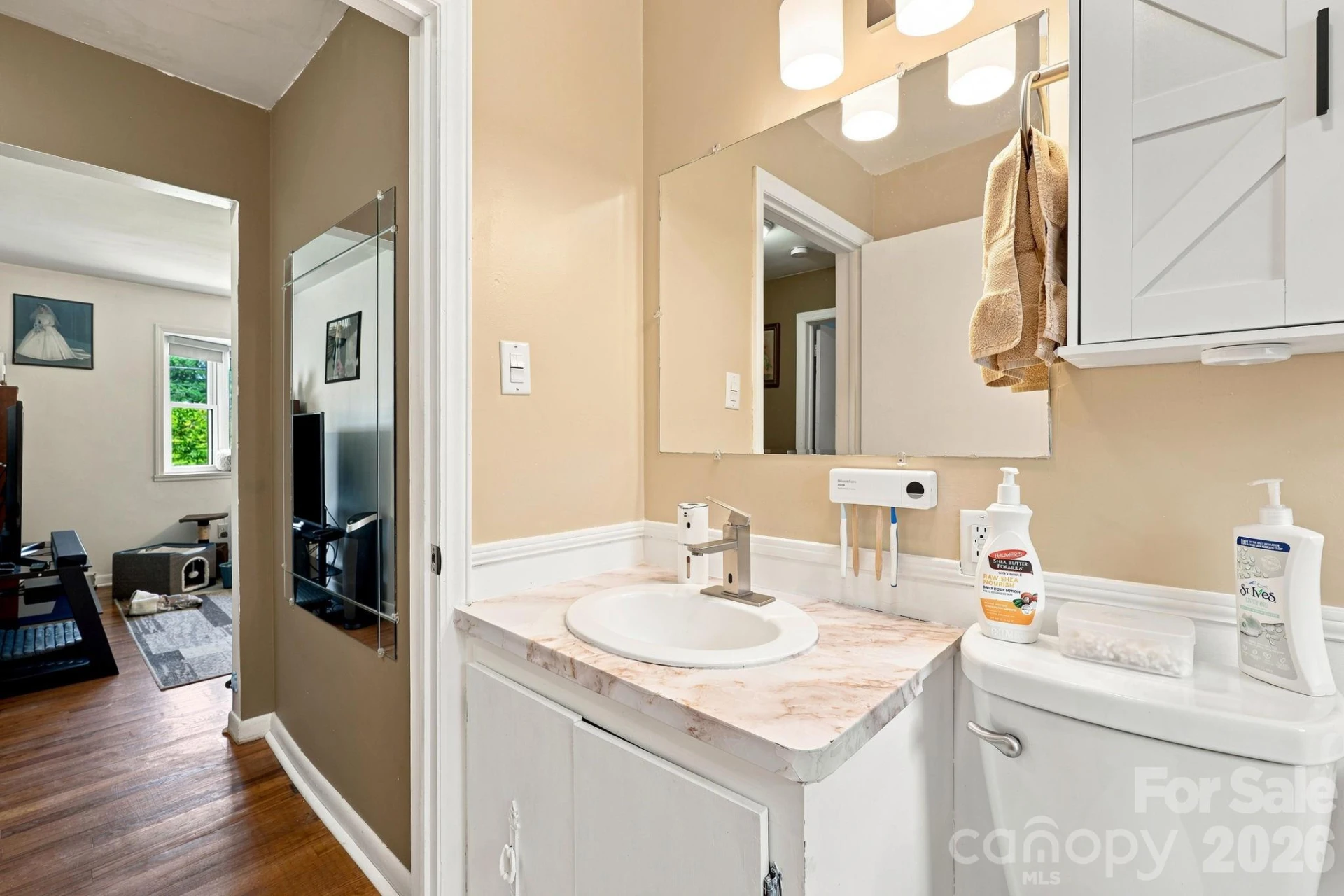 376 School Road E - Photo 15