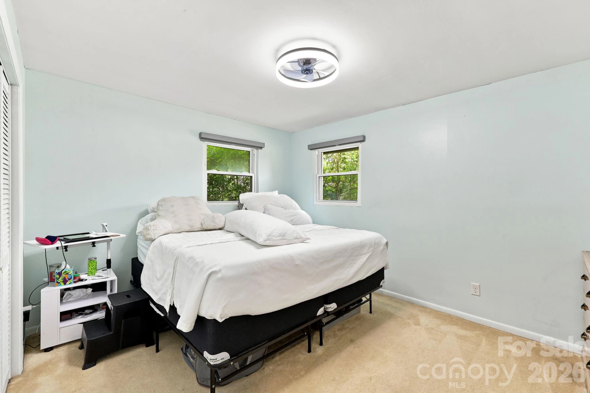 376 School Road E - Photo 16