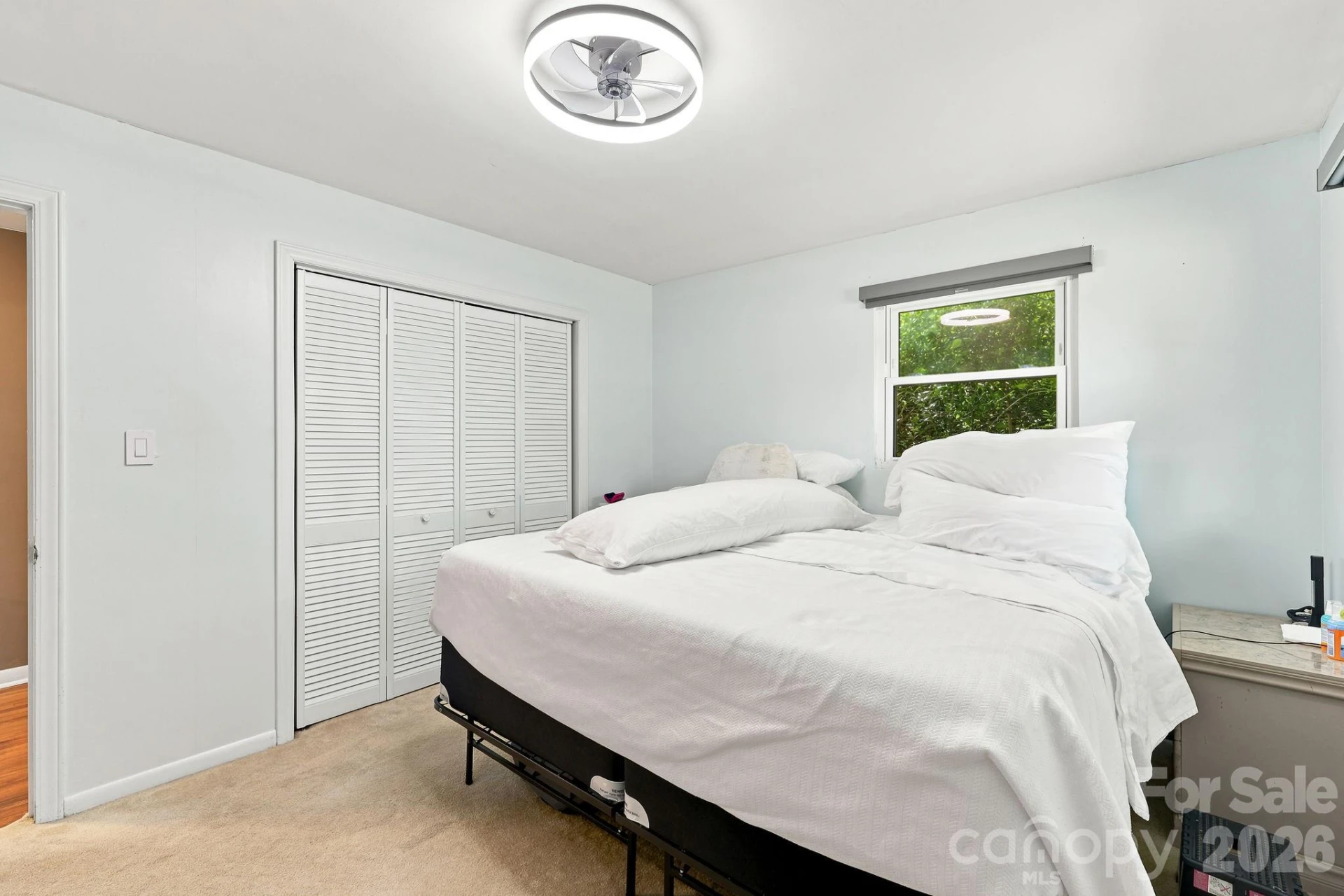 376 School Road E - Photo 17
