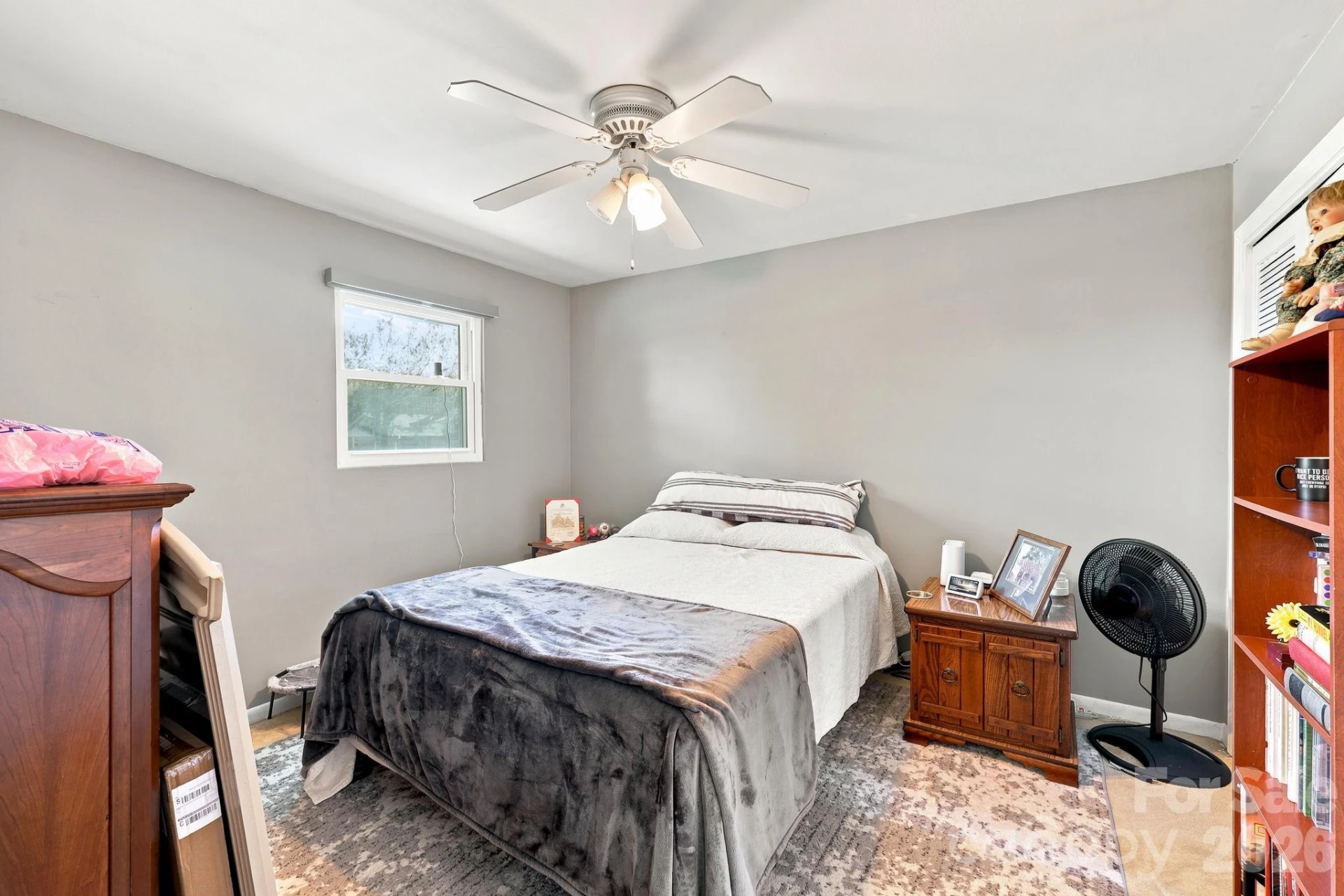 376 School Road E - Photo 18