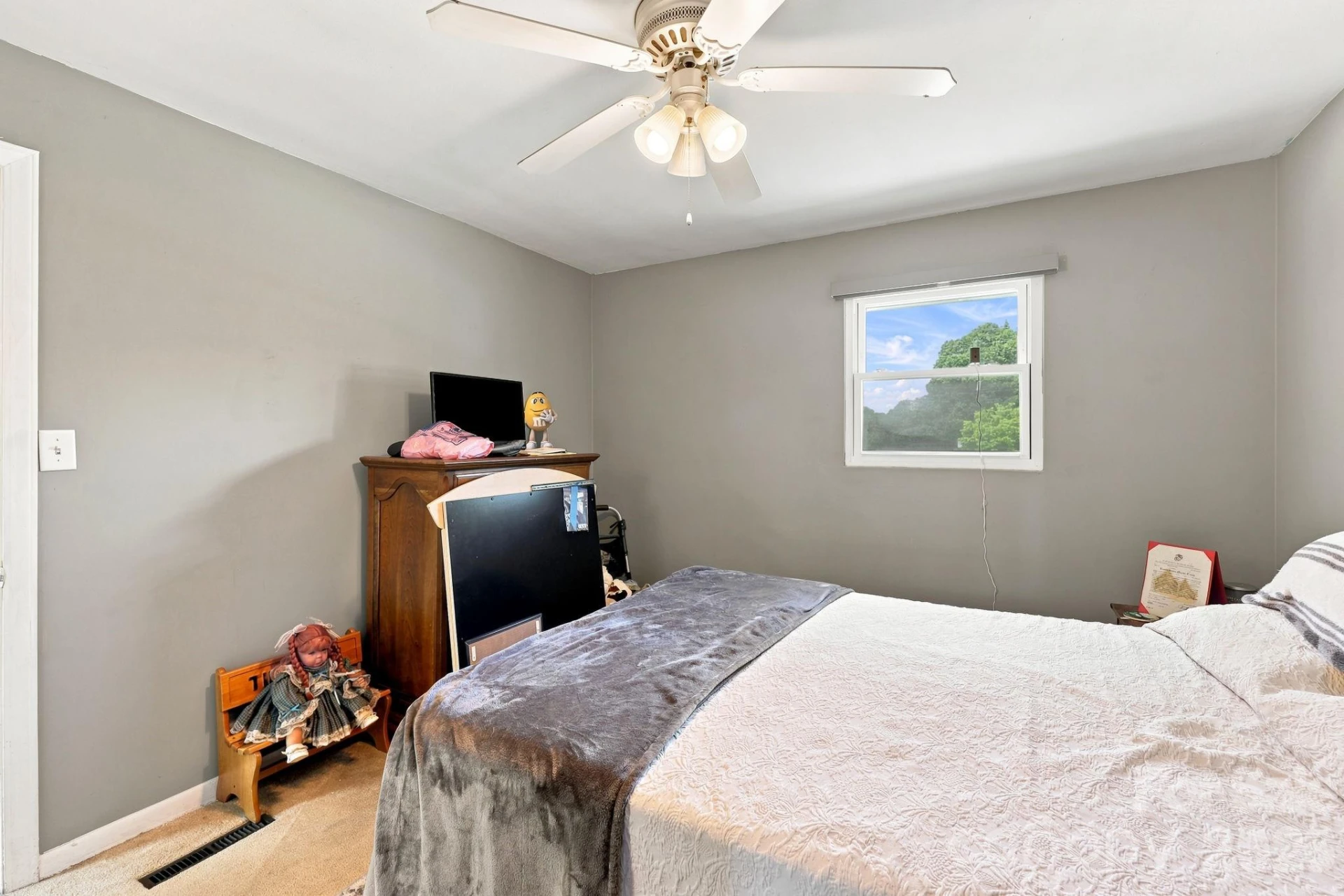 376 School Road E - Photo 19