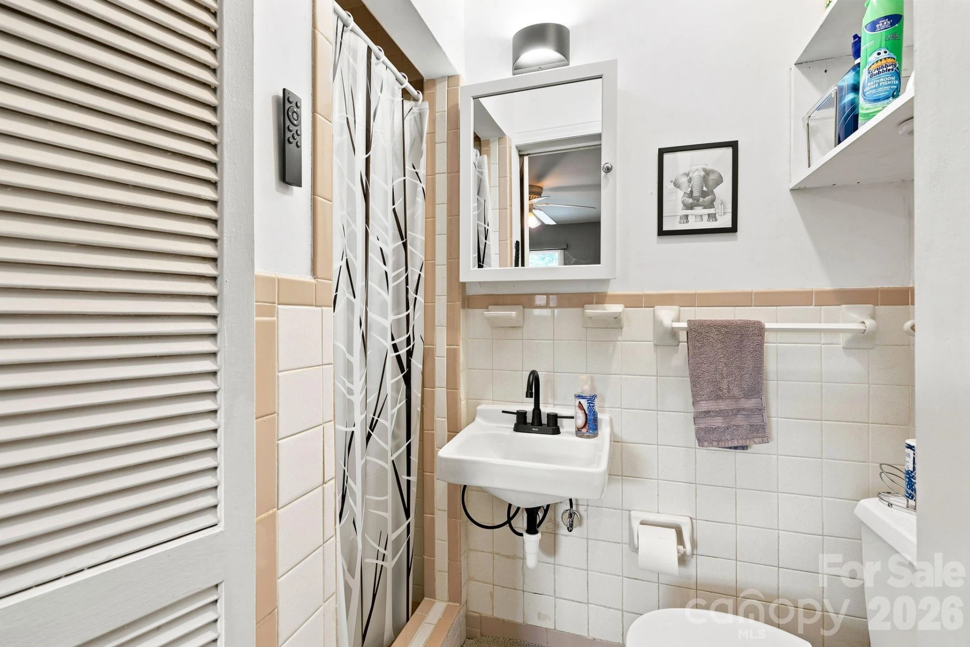 376 School Road E - Photo 20