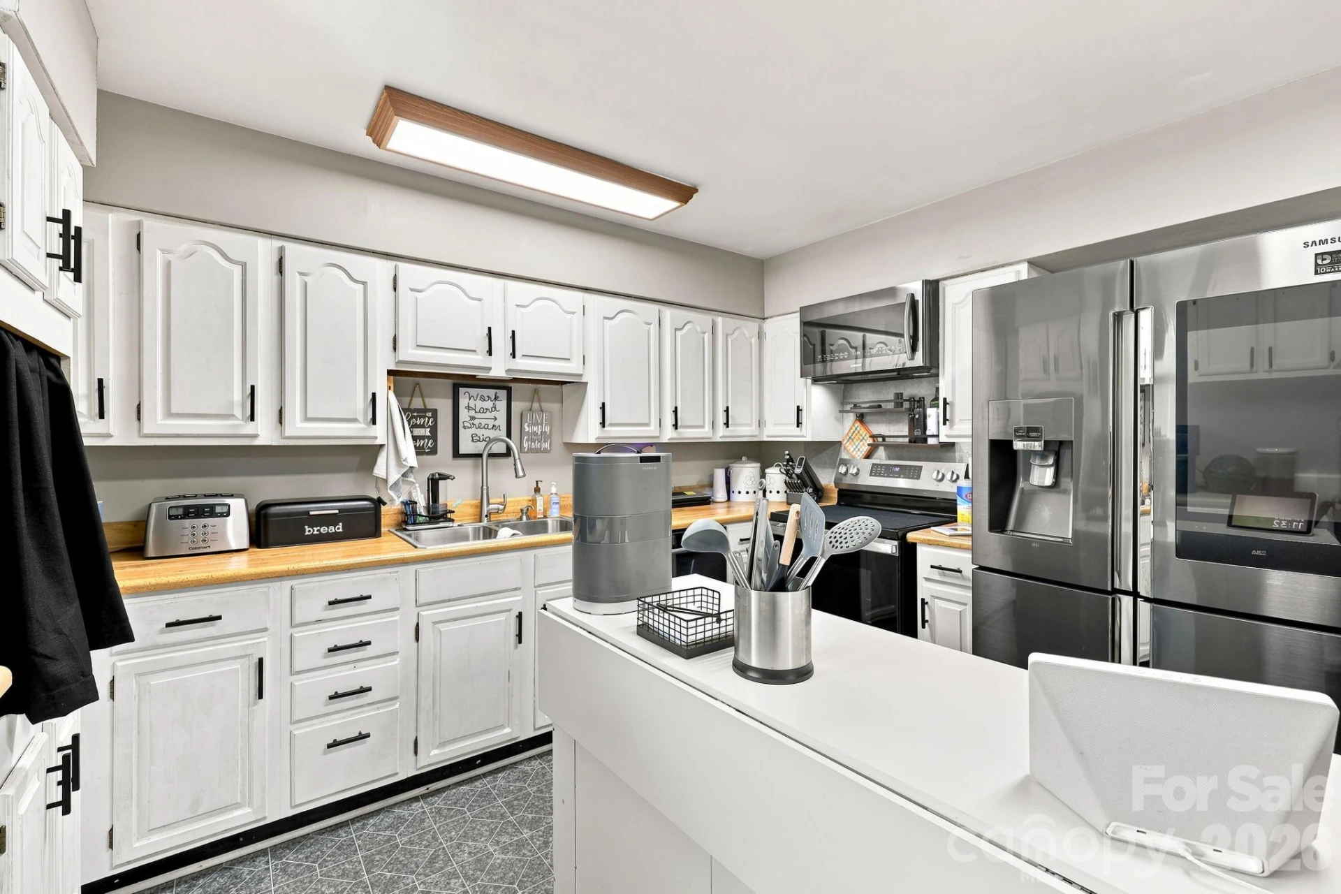 376 School Road E - Photo 22