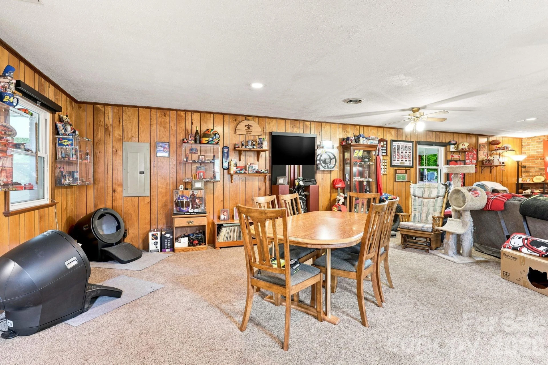 376 School Road E - Photo 26