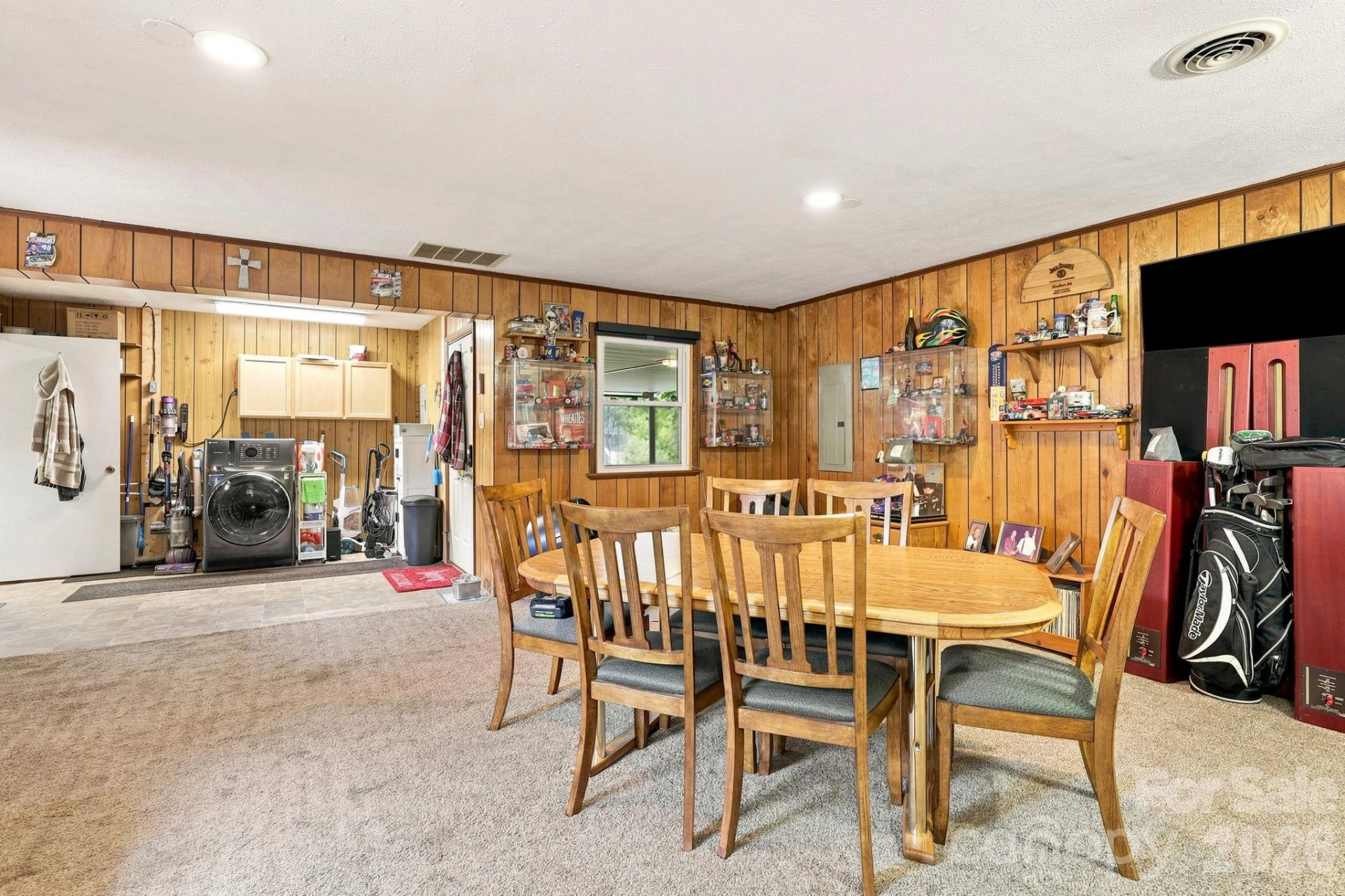 376 School Road E - Photo 27