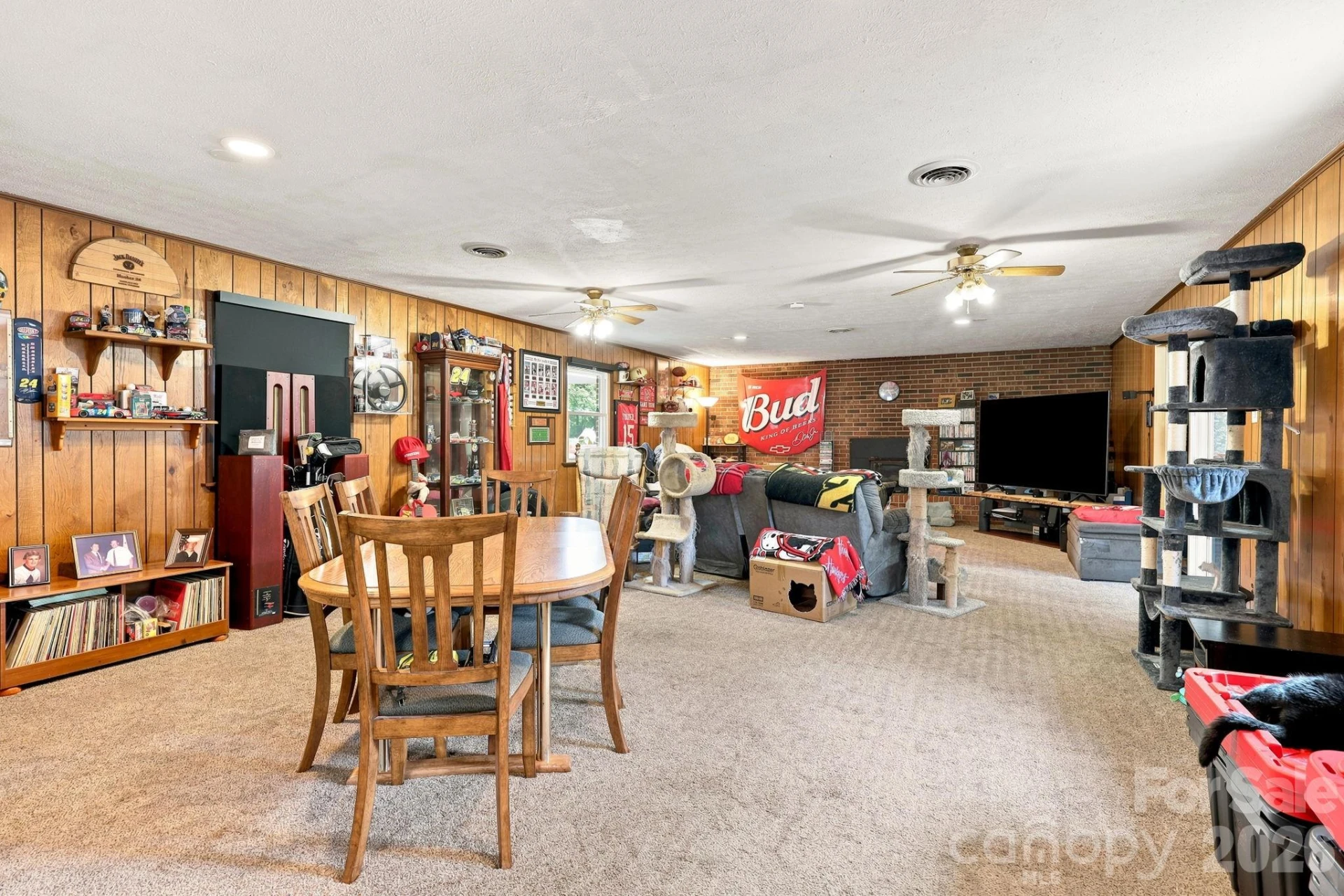 376 School Road E - Photo 28