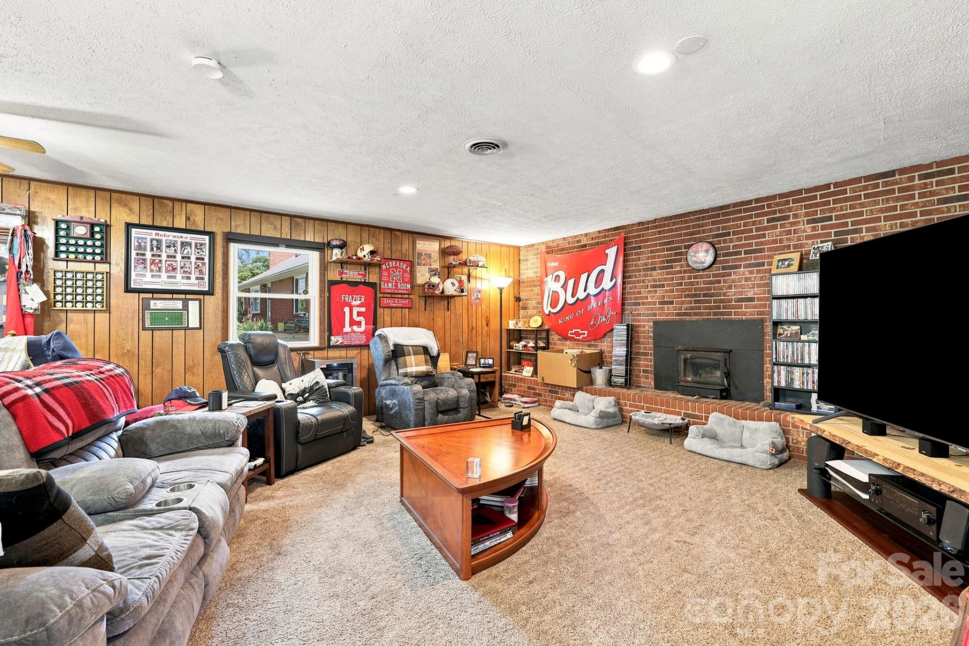 376 School Road E - Photo 29