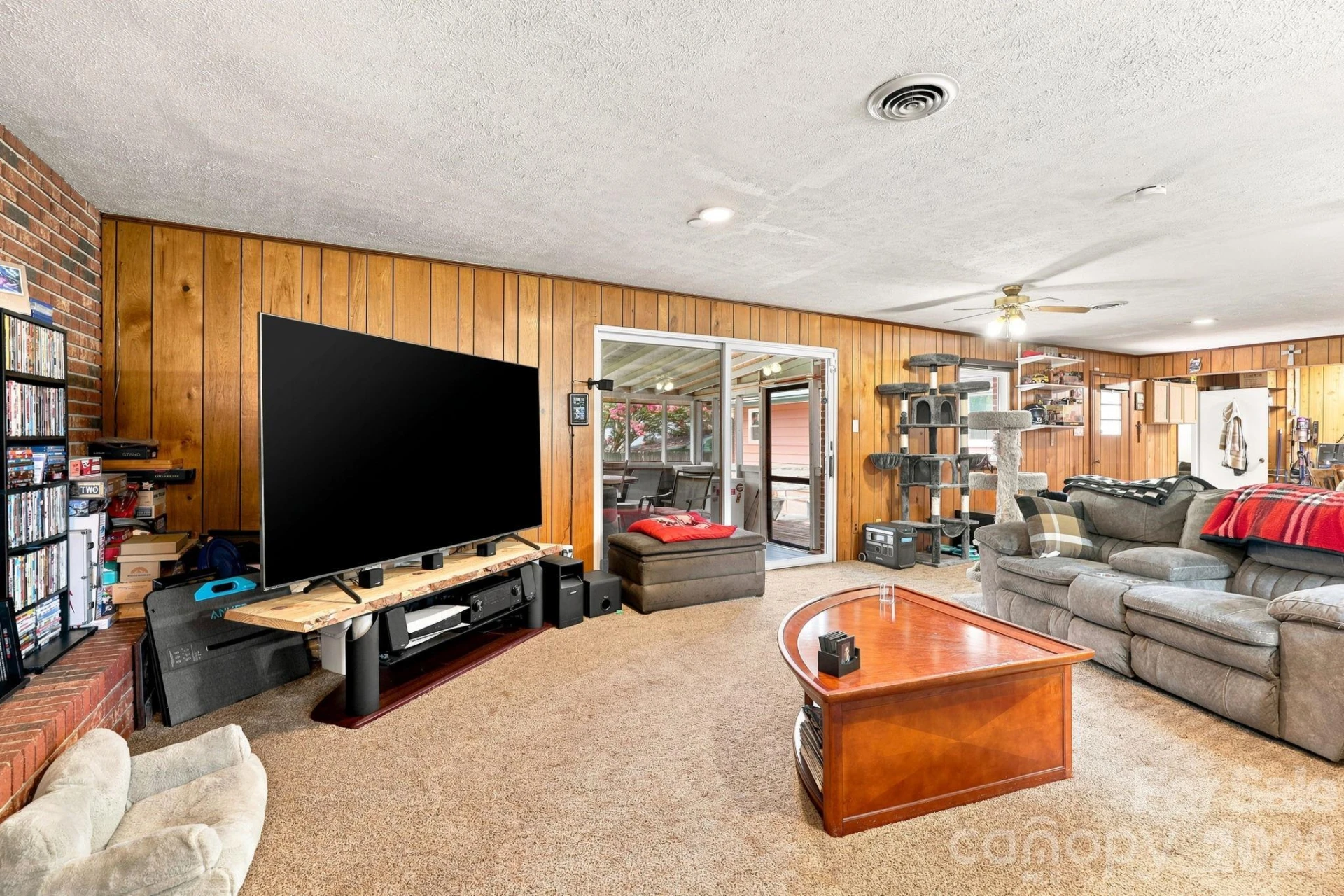 376 School Road E - Photo 32