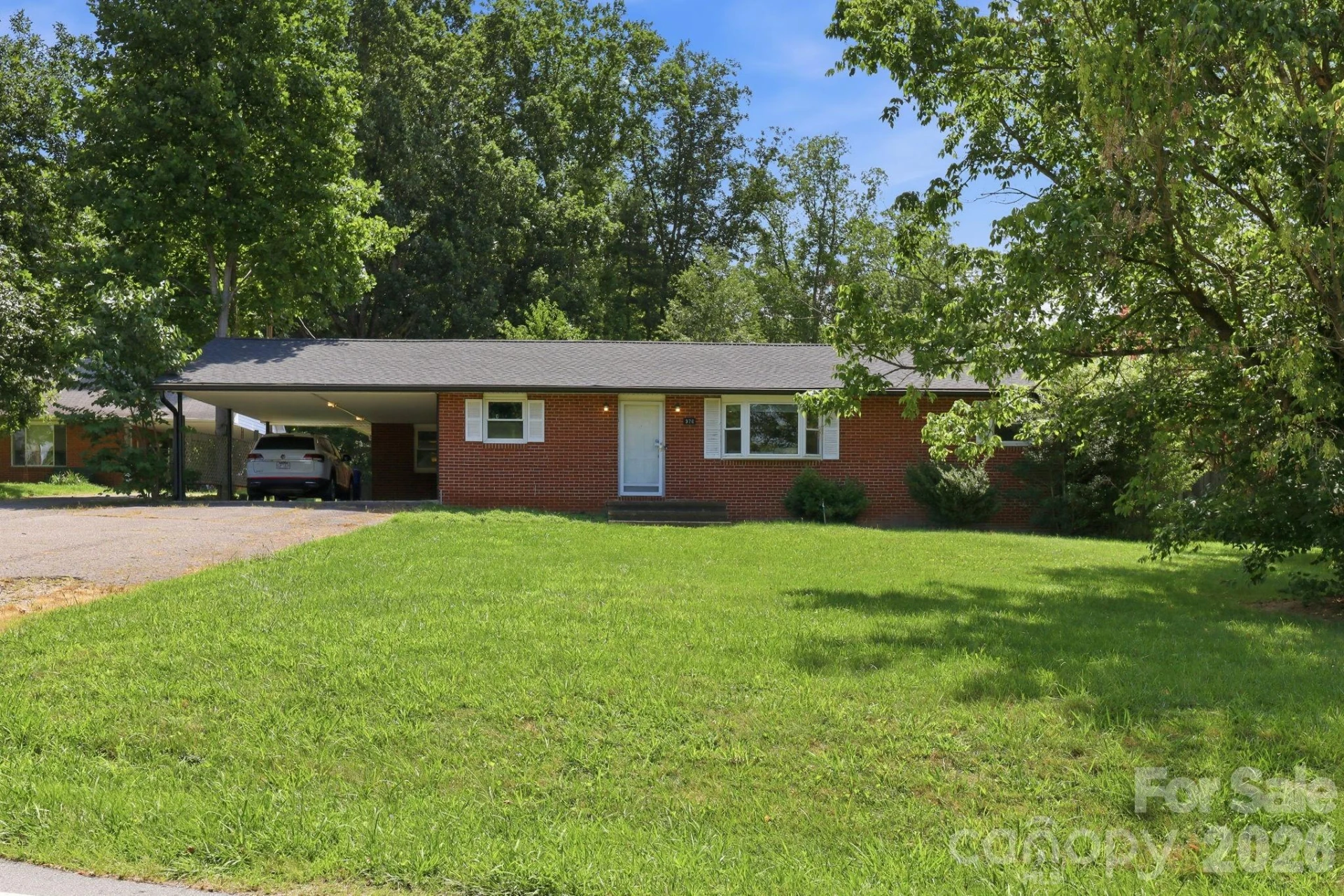 376 School Road E - Photo 36