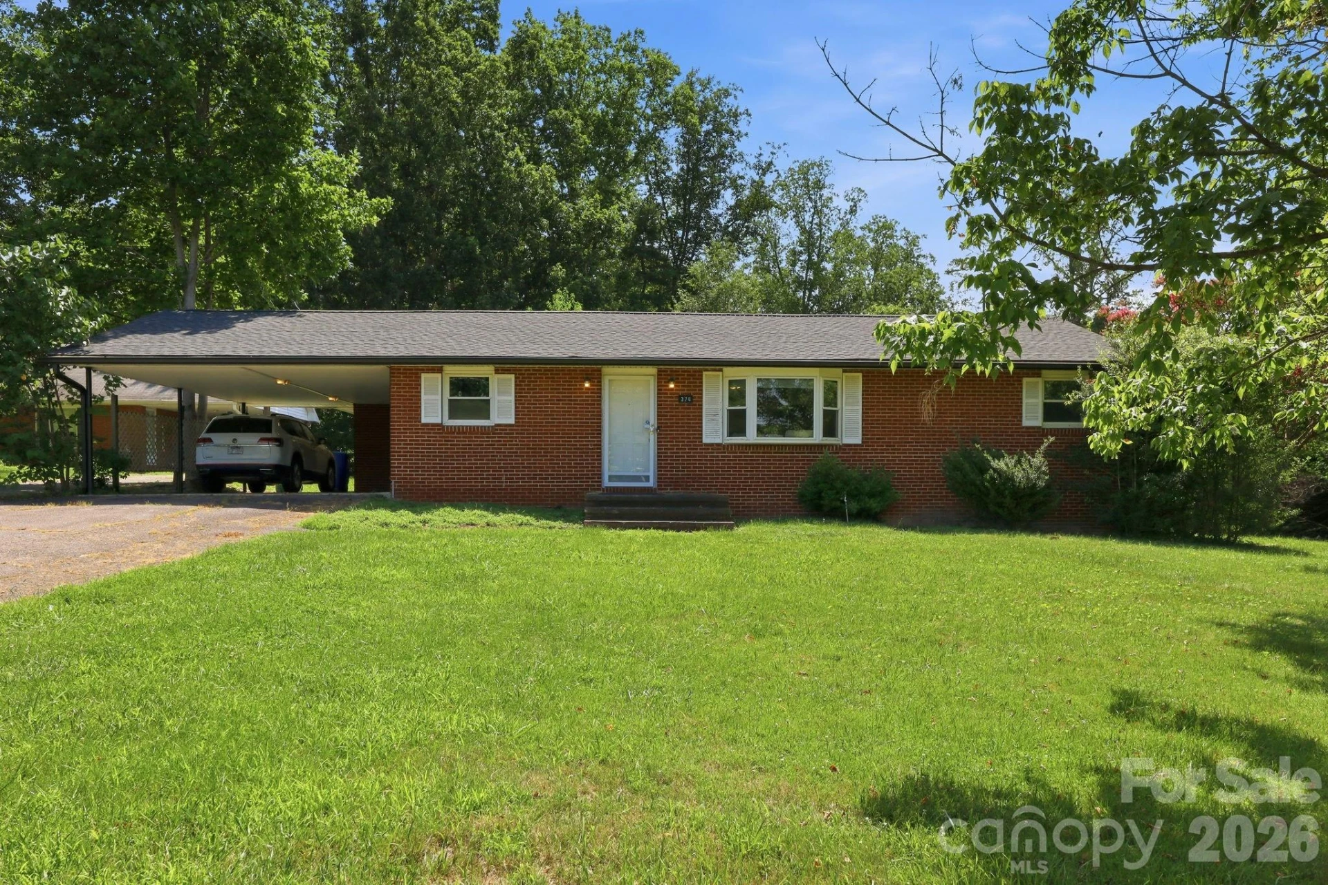 376 School Road E - Photo 37