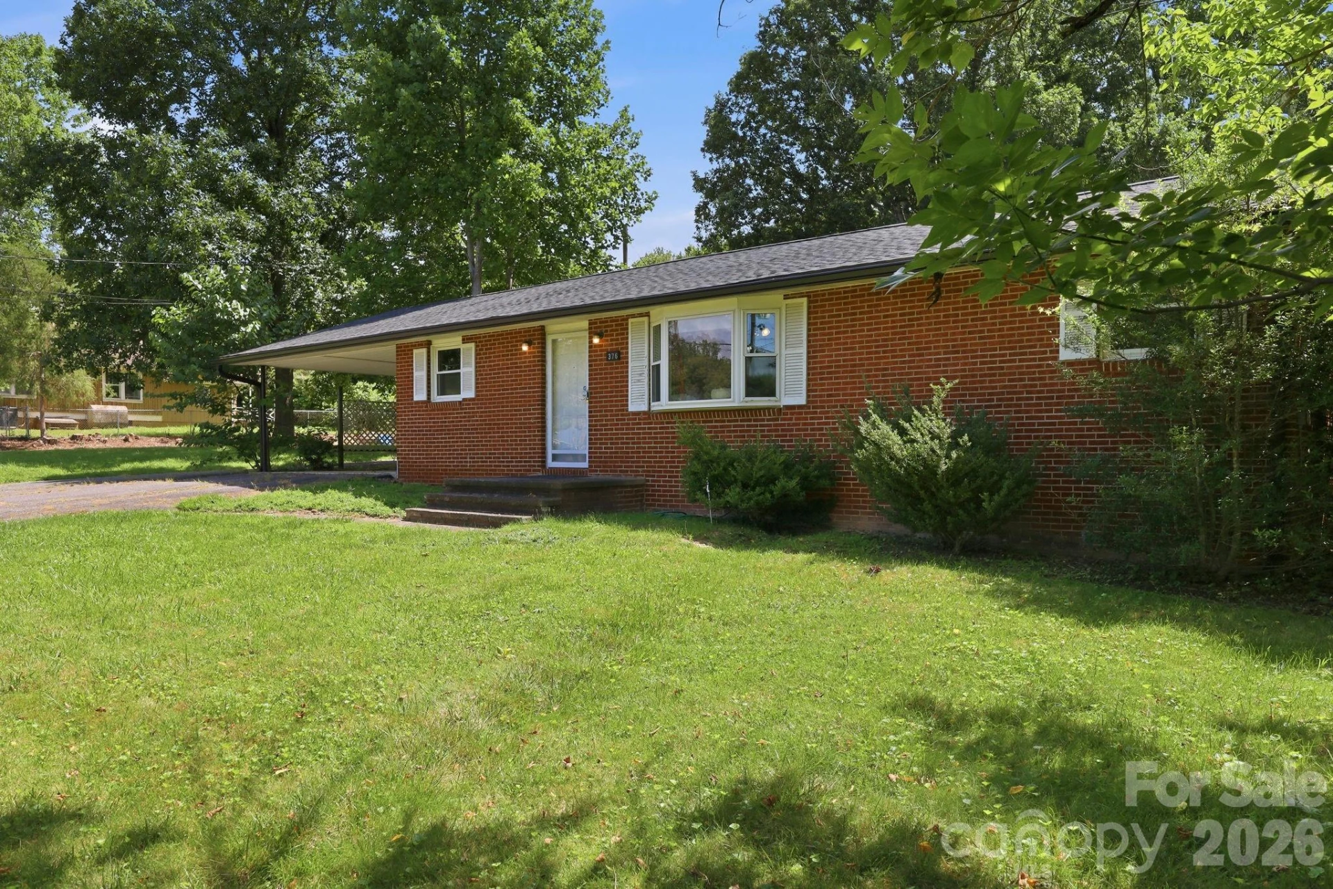376 School Road E - Photo 39